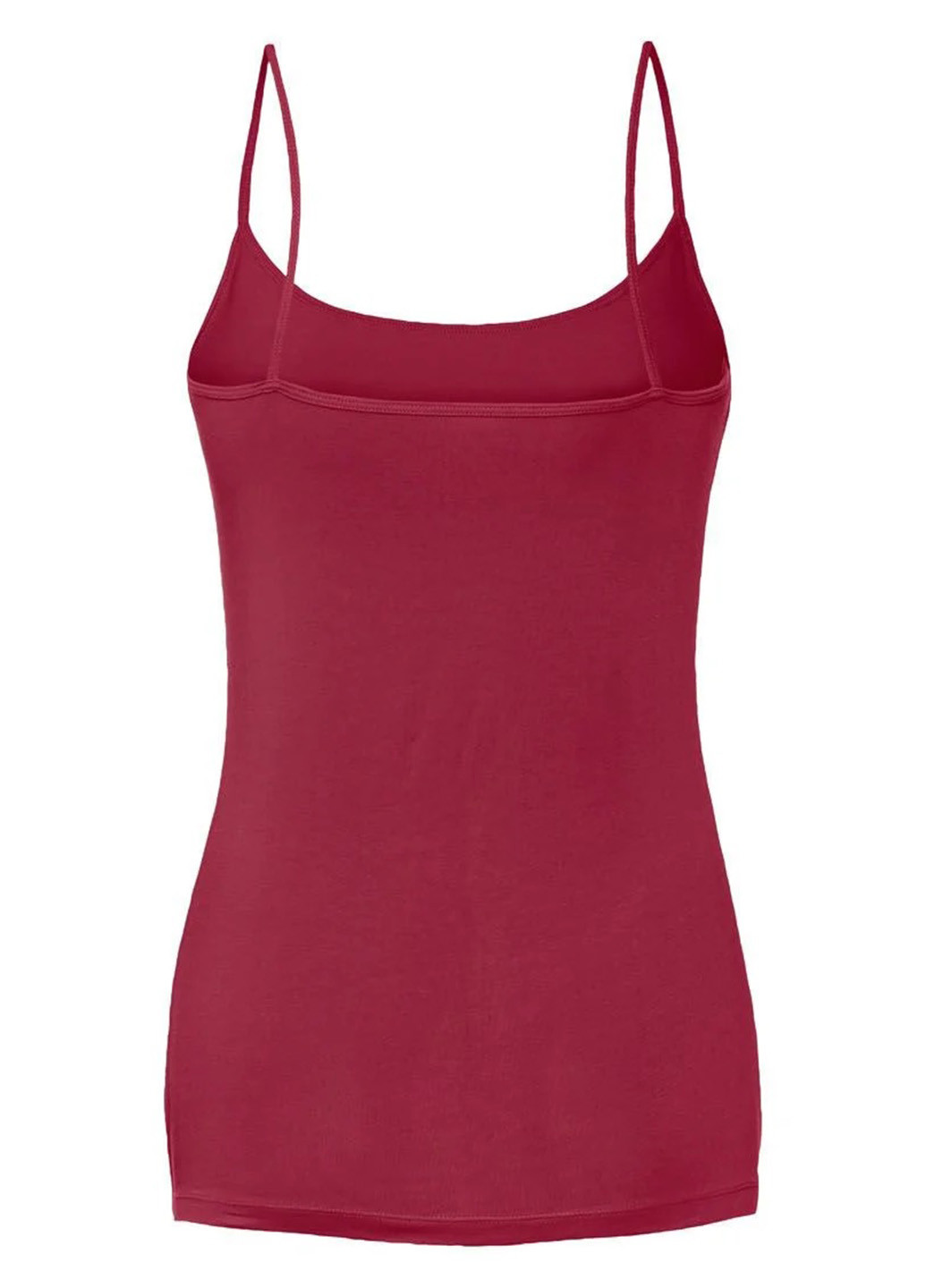 Майка (3 шт.) Esmara — 342386504