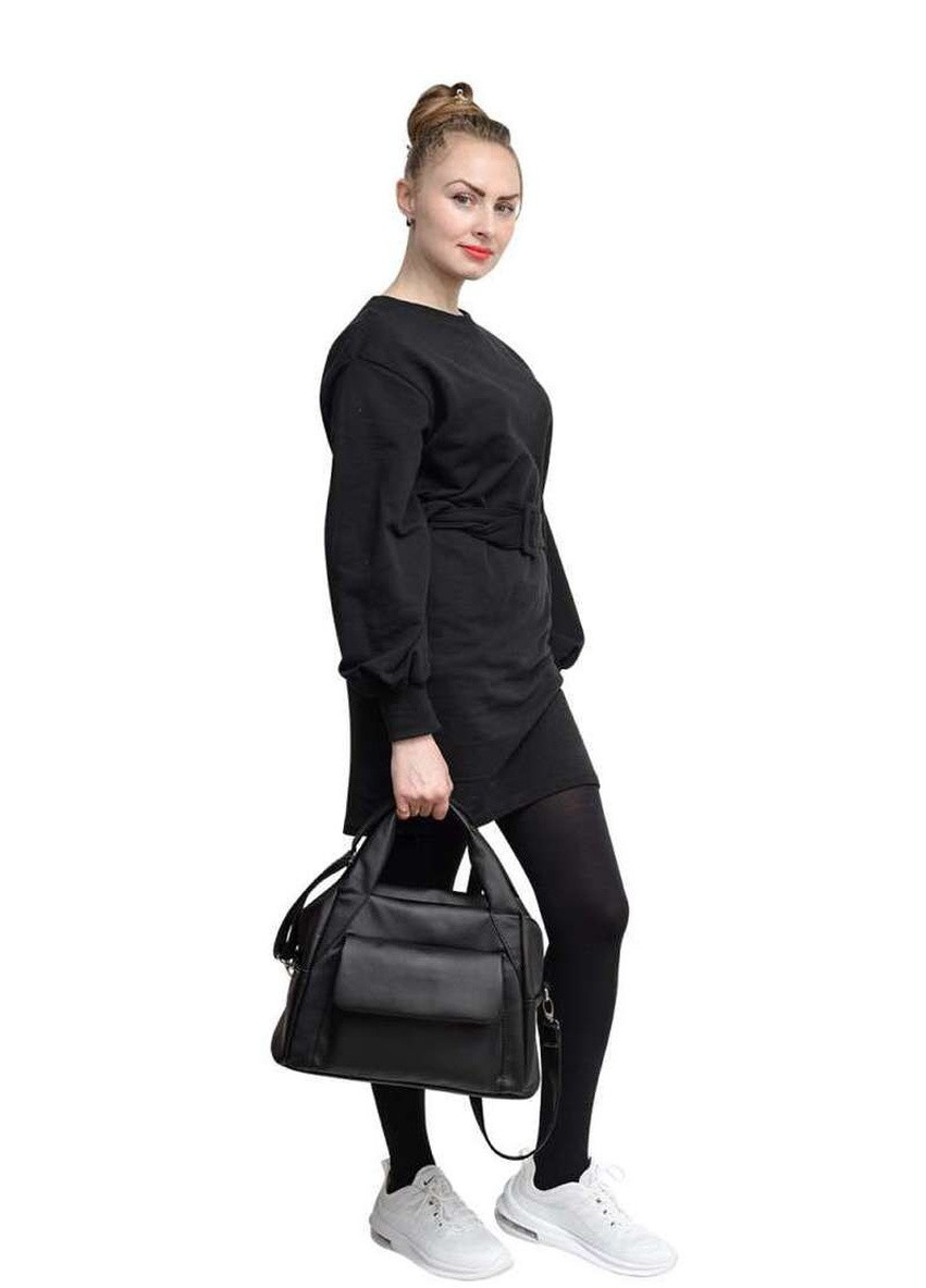 Женская спортивная сумка Sambag (255275743)