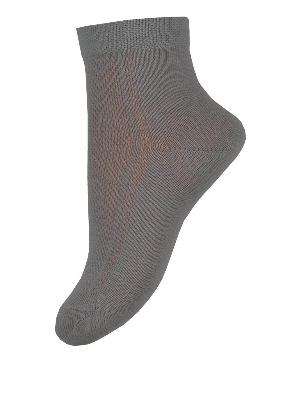 Шкарпетки Легка Хода (64519308)