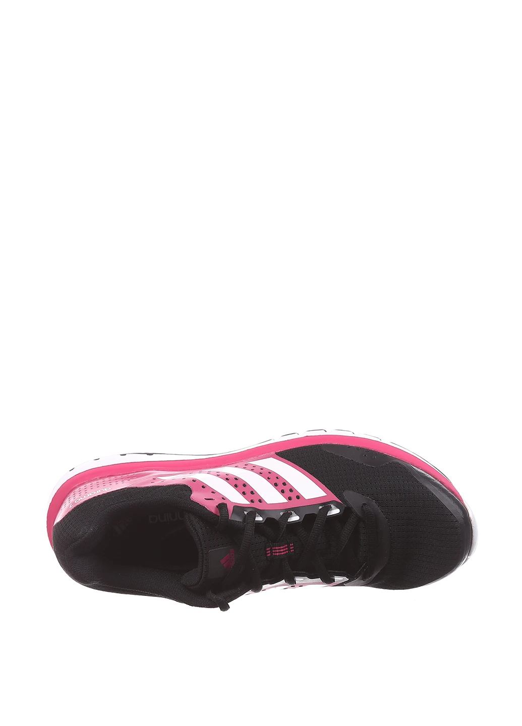 Кроссовки adidas Duramo 7 комбіновані демісезони (74549610)