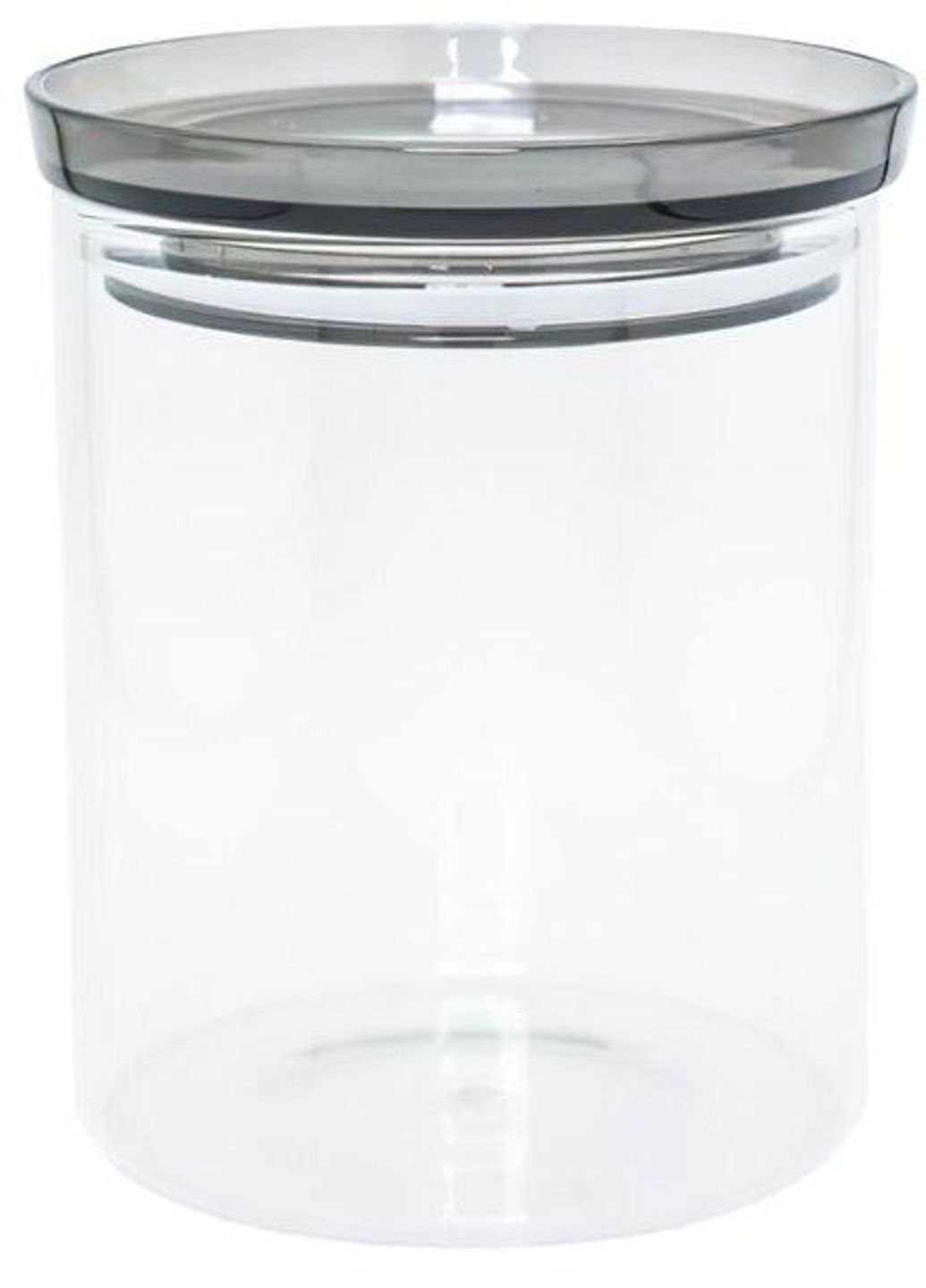 Банка для хранения Ardesto Fresh AR-1307-SF 700 мл No Brand (253626870)