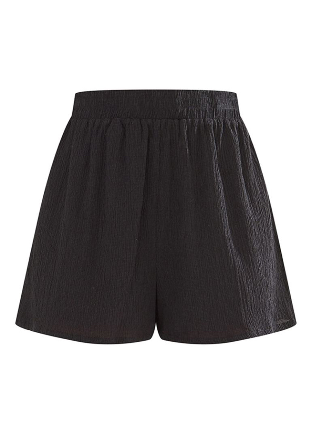 Шорты PrettyLittleThing (340453254)