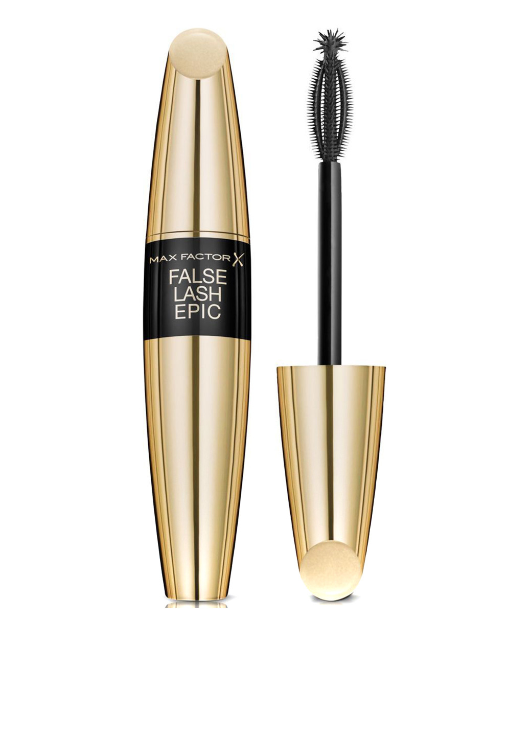 Тушь для ресниц False Lash Effect Epic (black brown), 13,1 мл Max Factor (27901734)