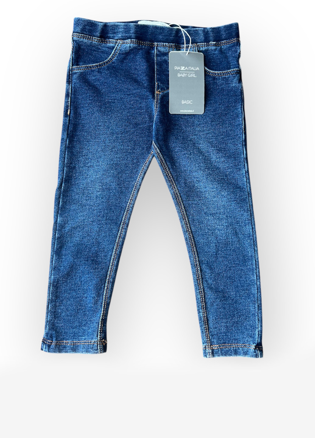 Джегінси Piazza Italia (329150716)