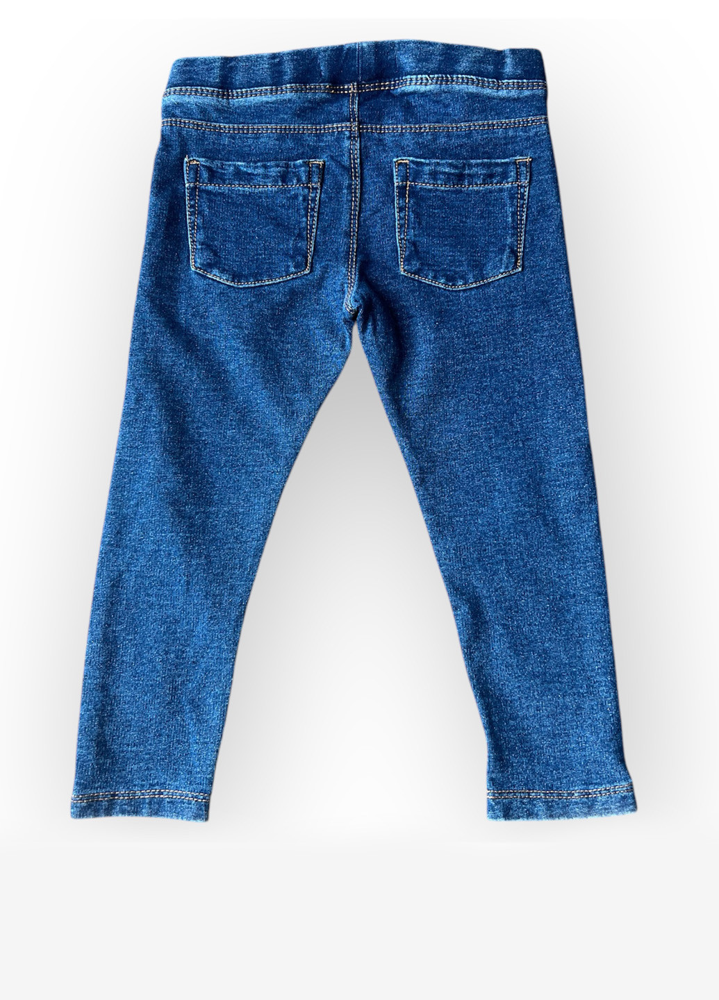 Джегінси Piazza Italia (329150716)