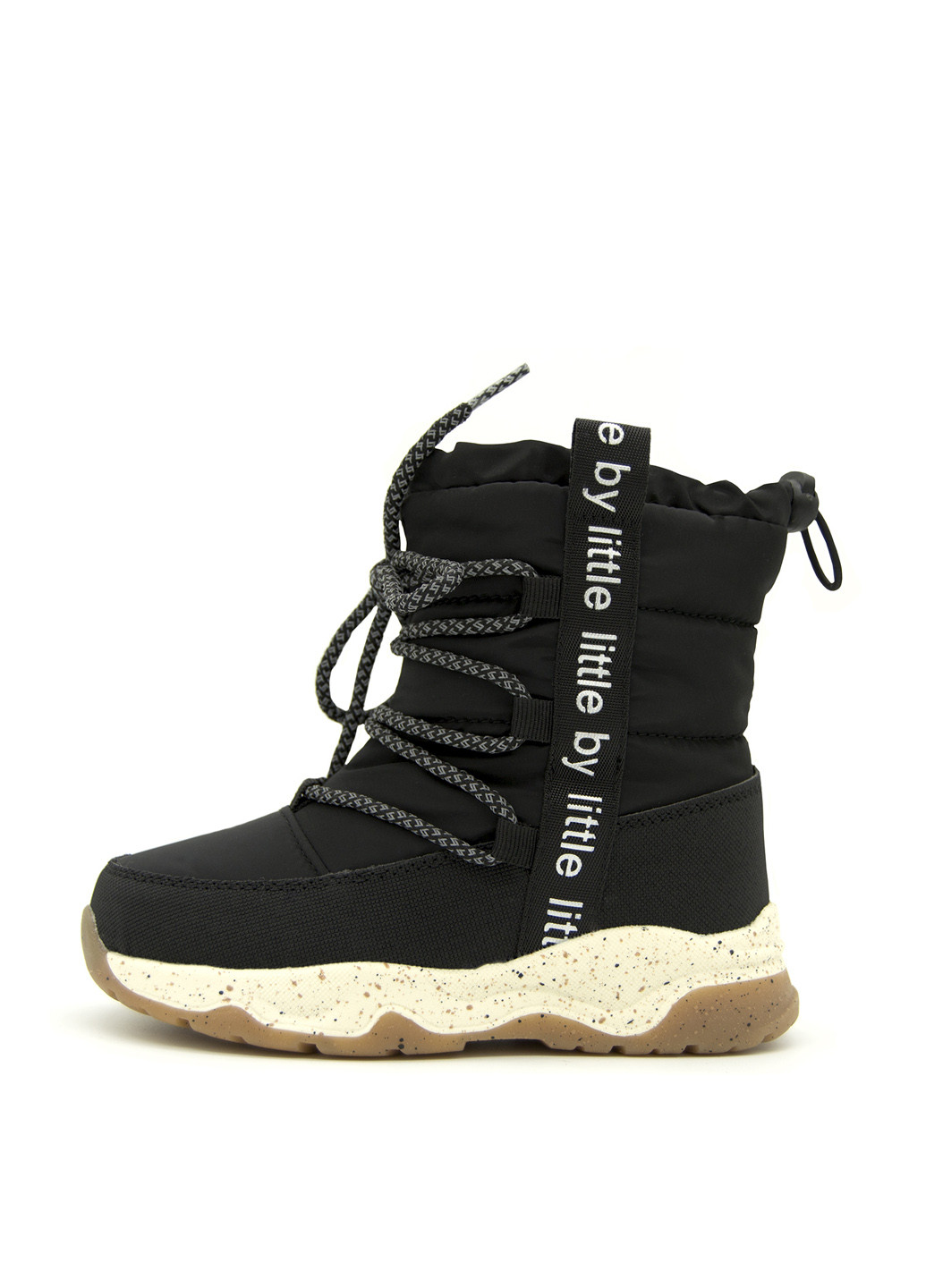 Дутики Kimboo (364294267)