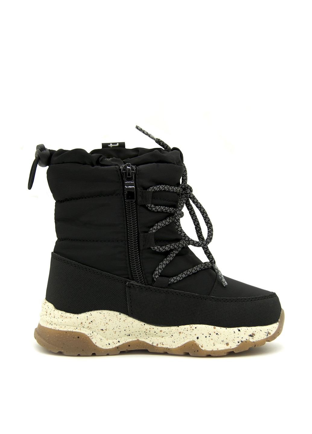 Дутики Kimboo (364294267)