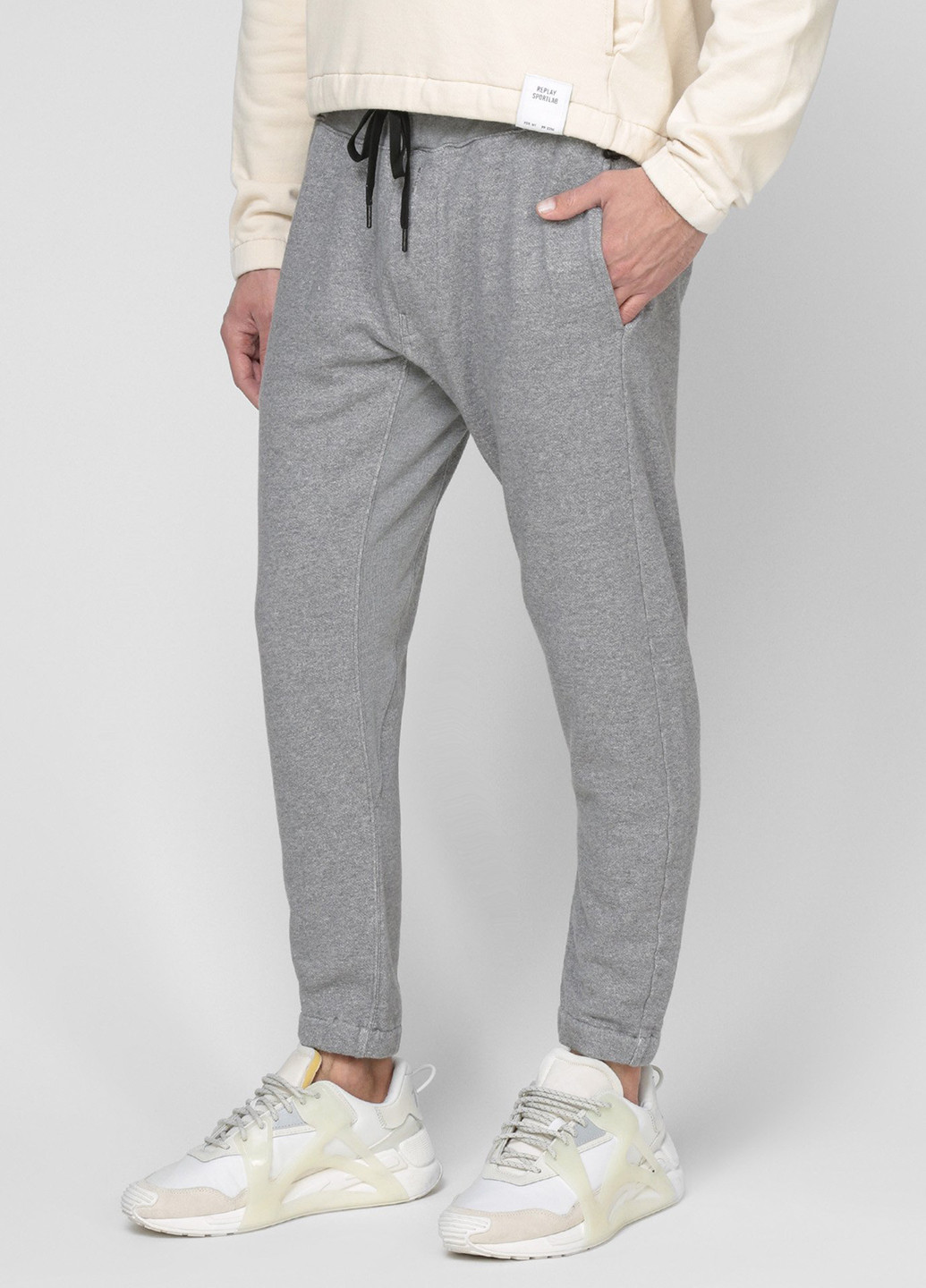 Штани Replay (252302568)