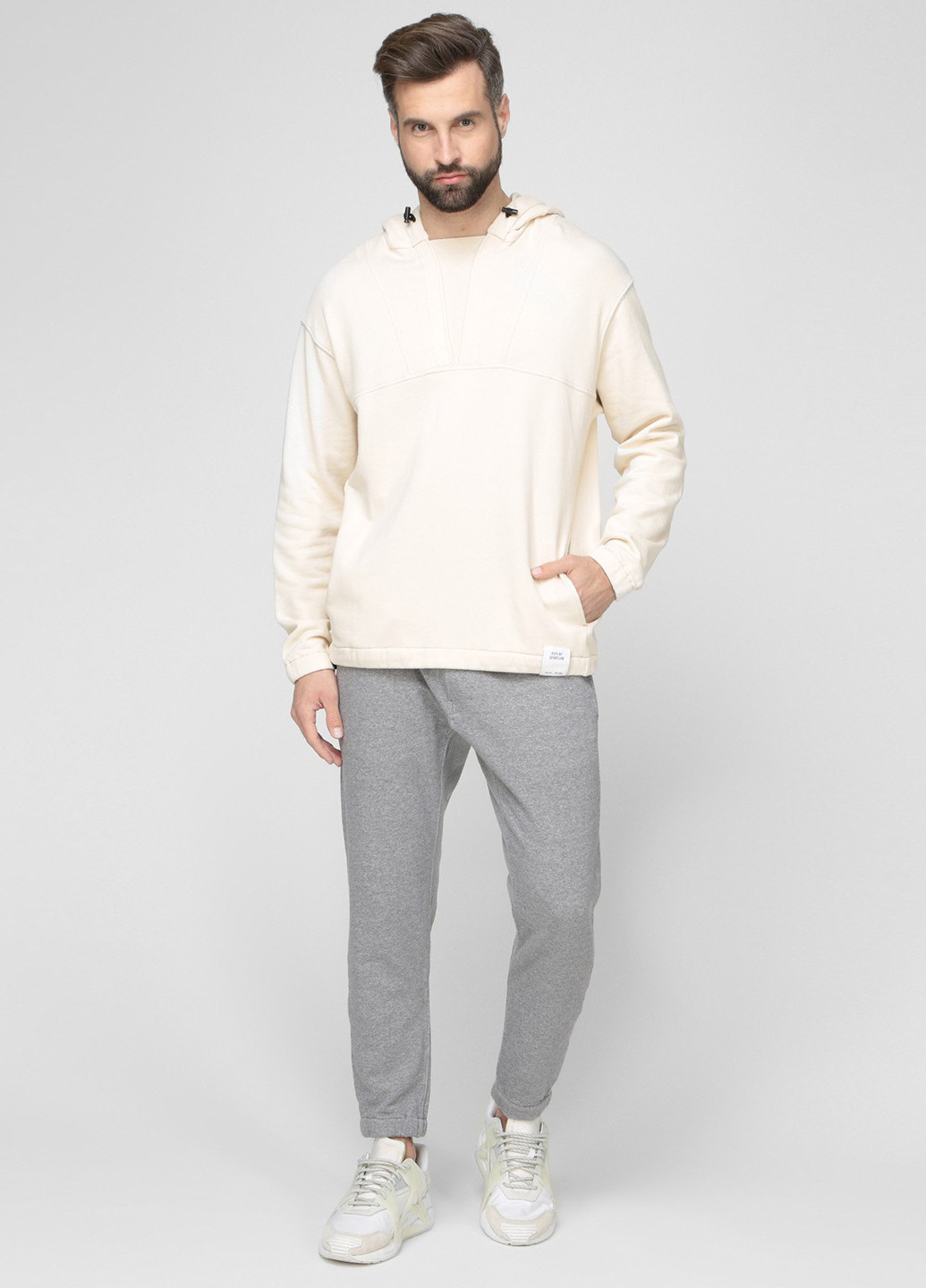 Штани Replay (252302568)