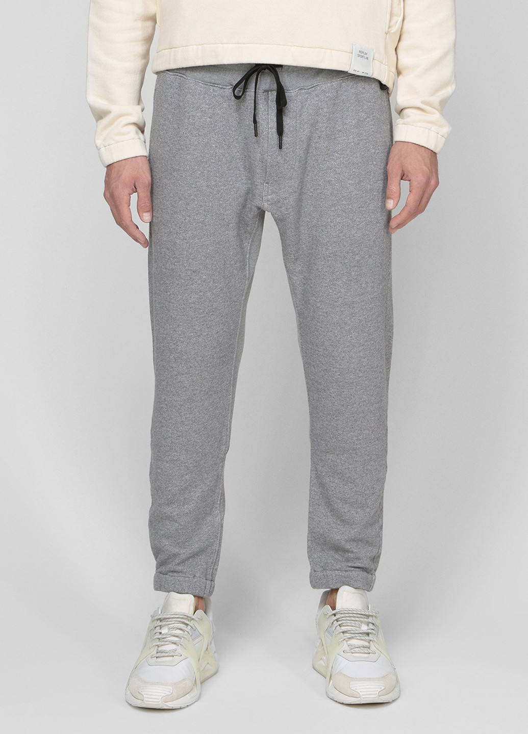 Штани Replay (252302568)