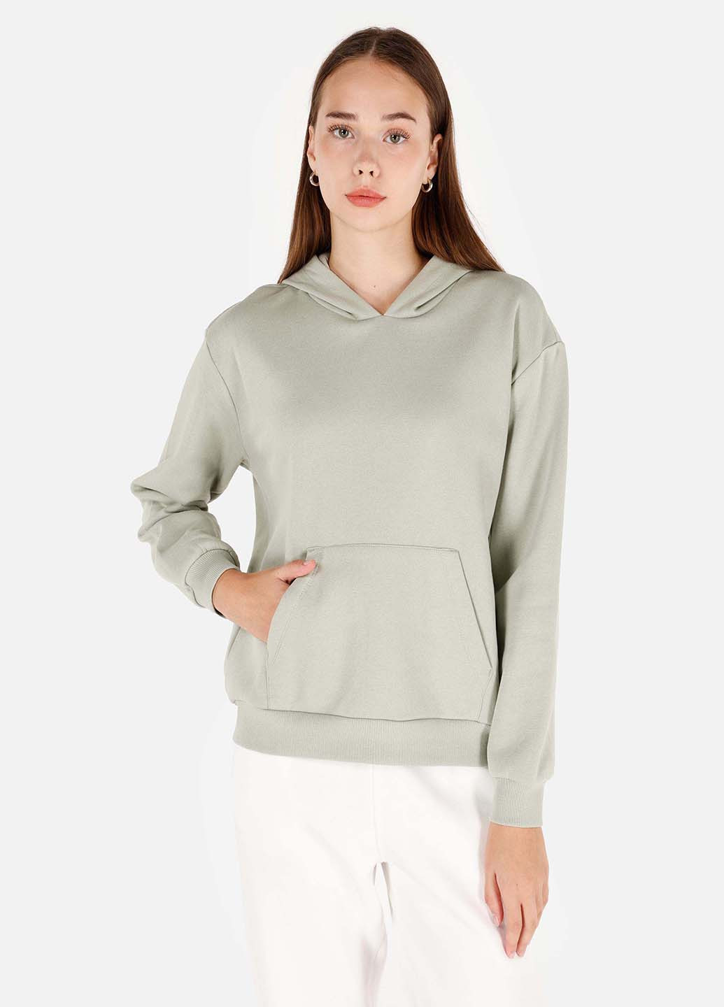 Худі Colin's (343323146)