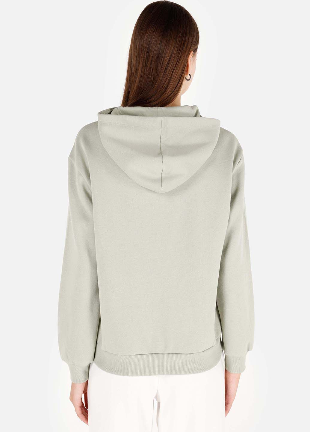 Худі Colin's (343323146)