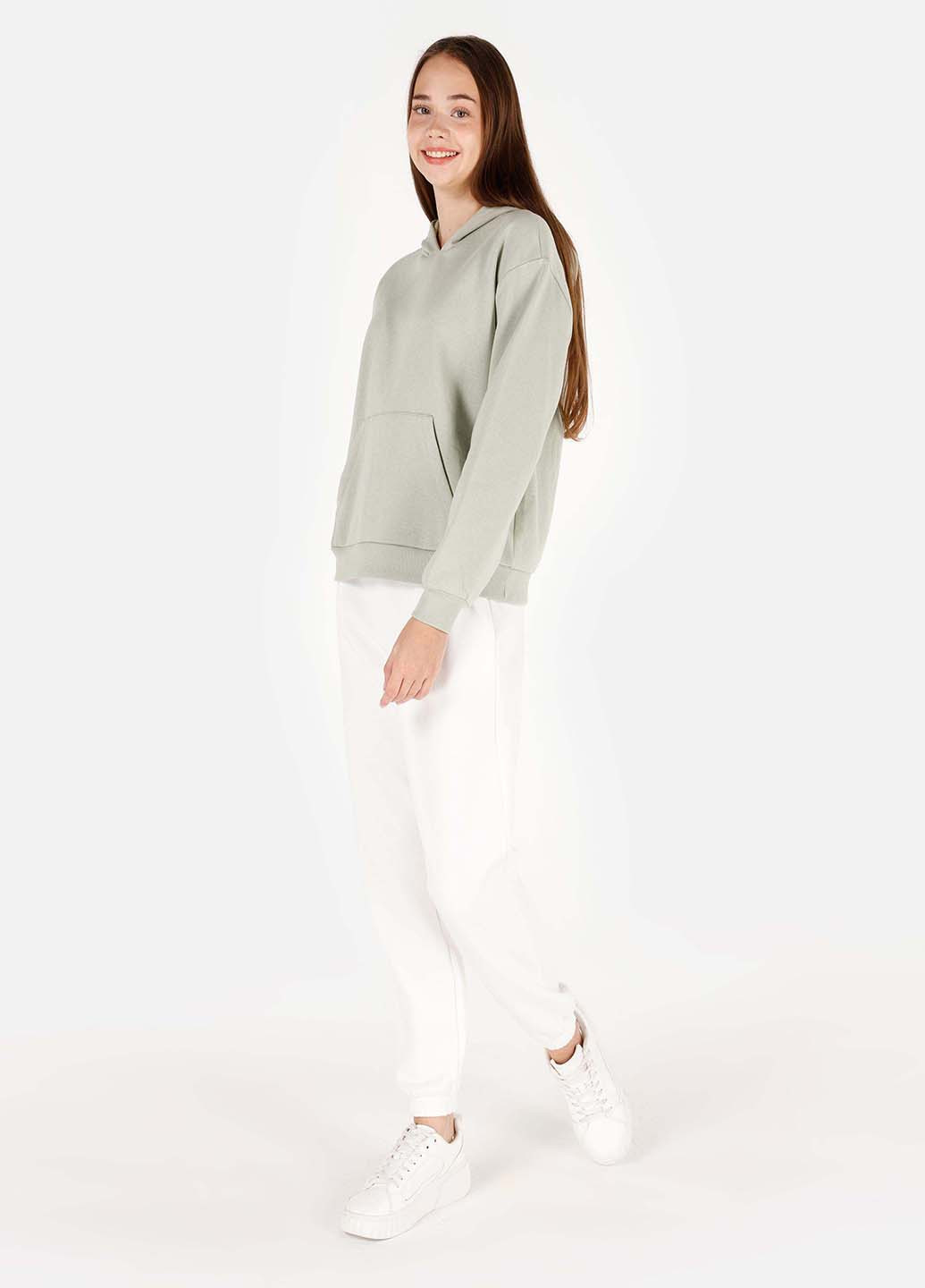 Худі Colin's (343323146)