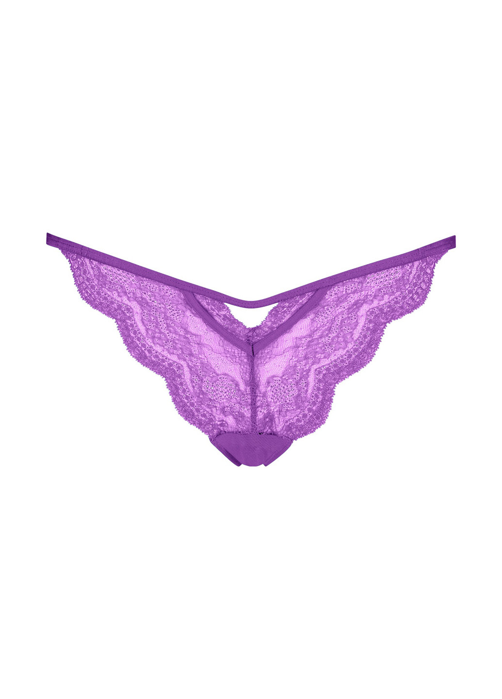 Трусики Hunkemoller (340402326)