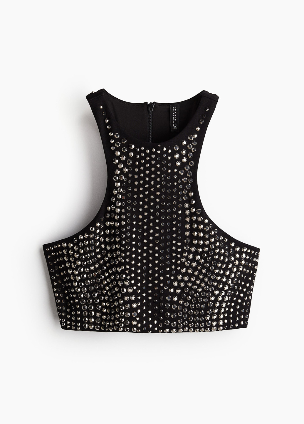 Топ H&M (362622198)