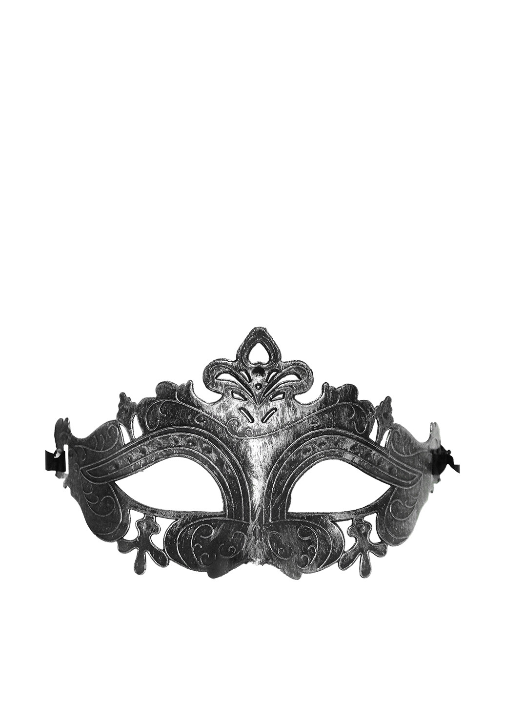 Маска маскарадная Seta Decor (81440585)