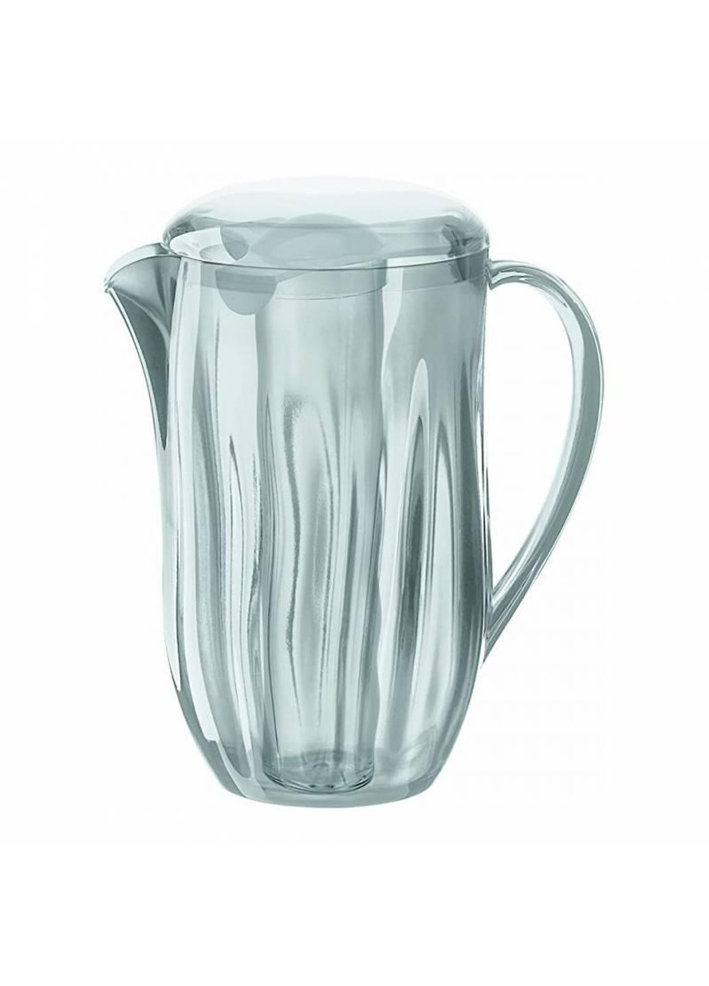 Кувшин с крышкой и охлаждающей колбой 24990000 24х13,4х21 см Guzzini (254859715)