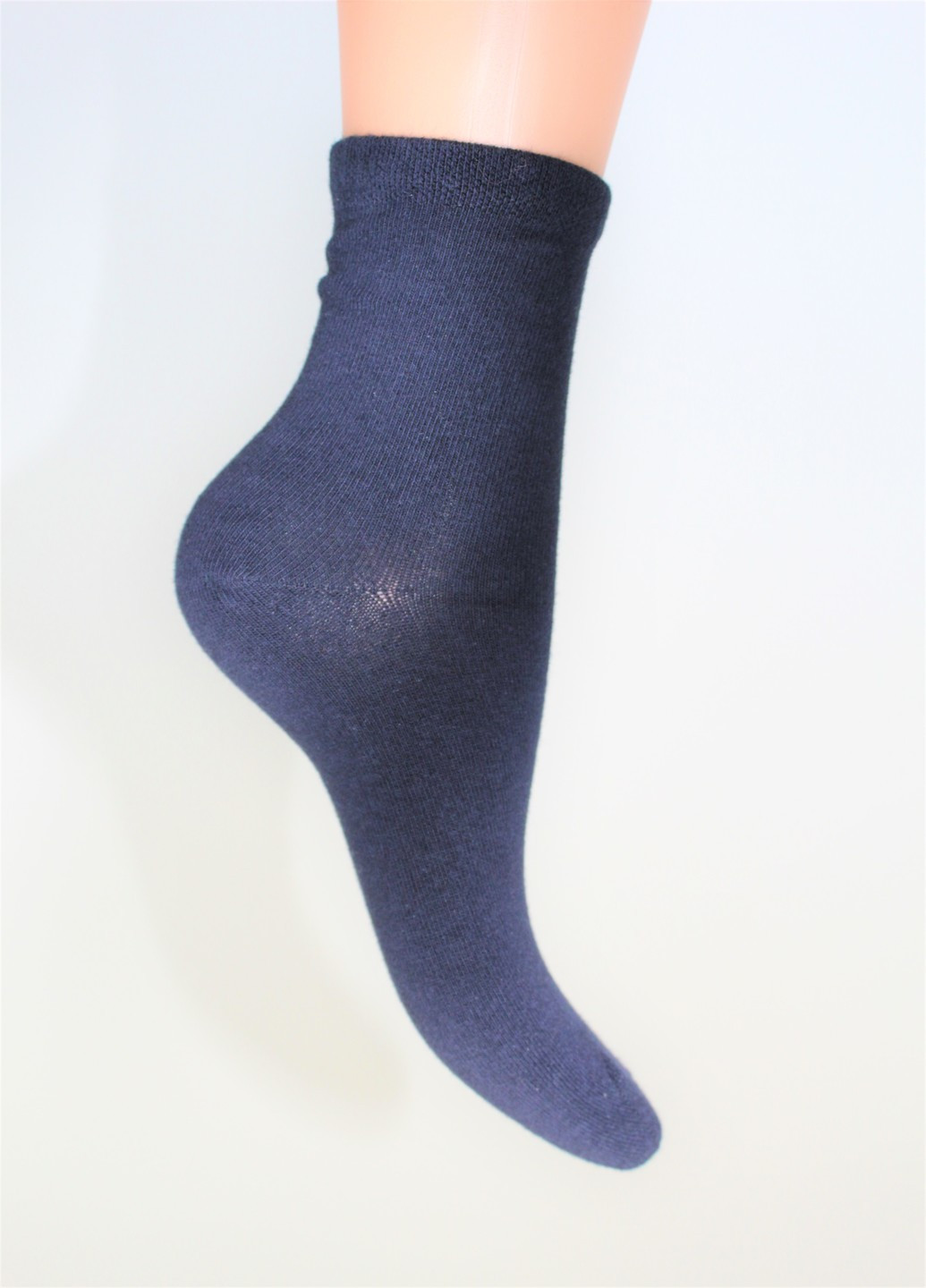 Шкарпетки для хлопчика (котон),, 1-2, cream Arti 200028 (252877782)