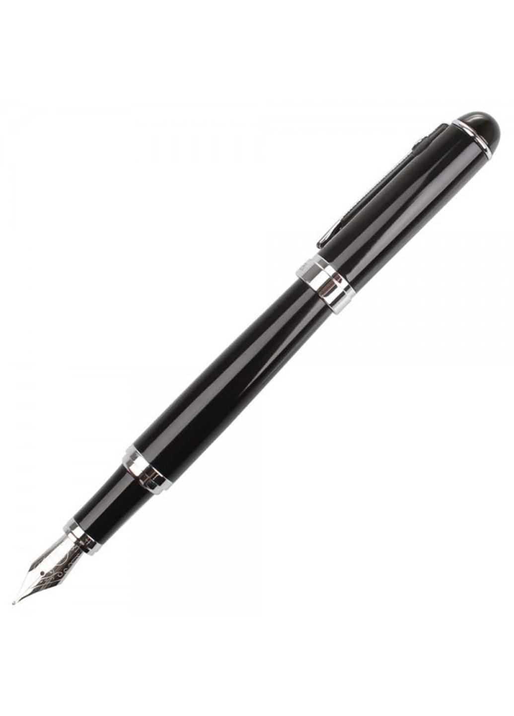 Ручка перьевая West NSN8322 Cerruti 1881 (254660985)