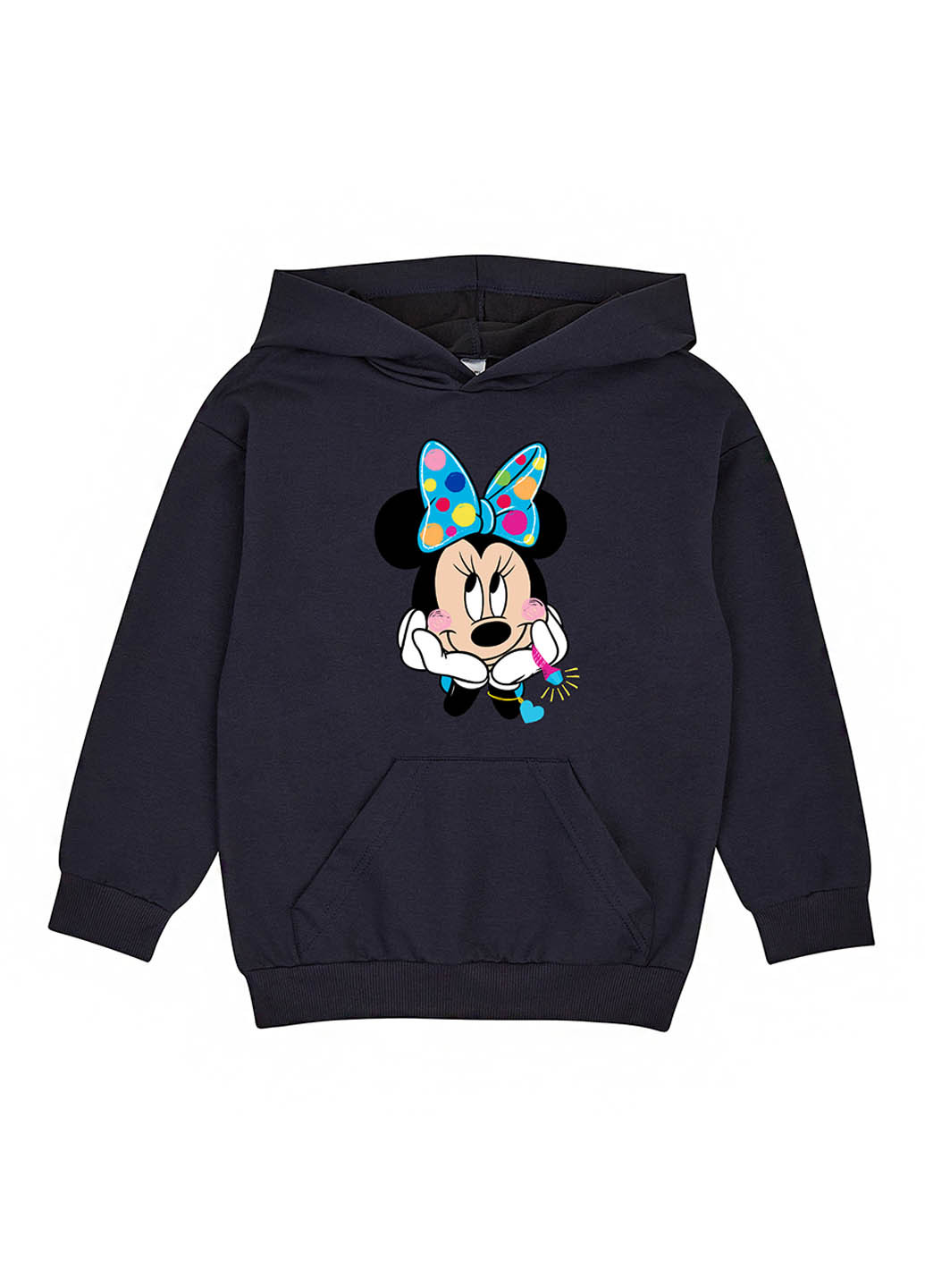 Худи Garnamama (330227428)