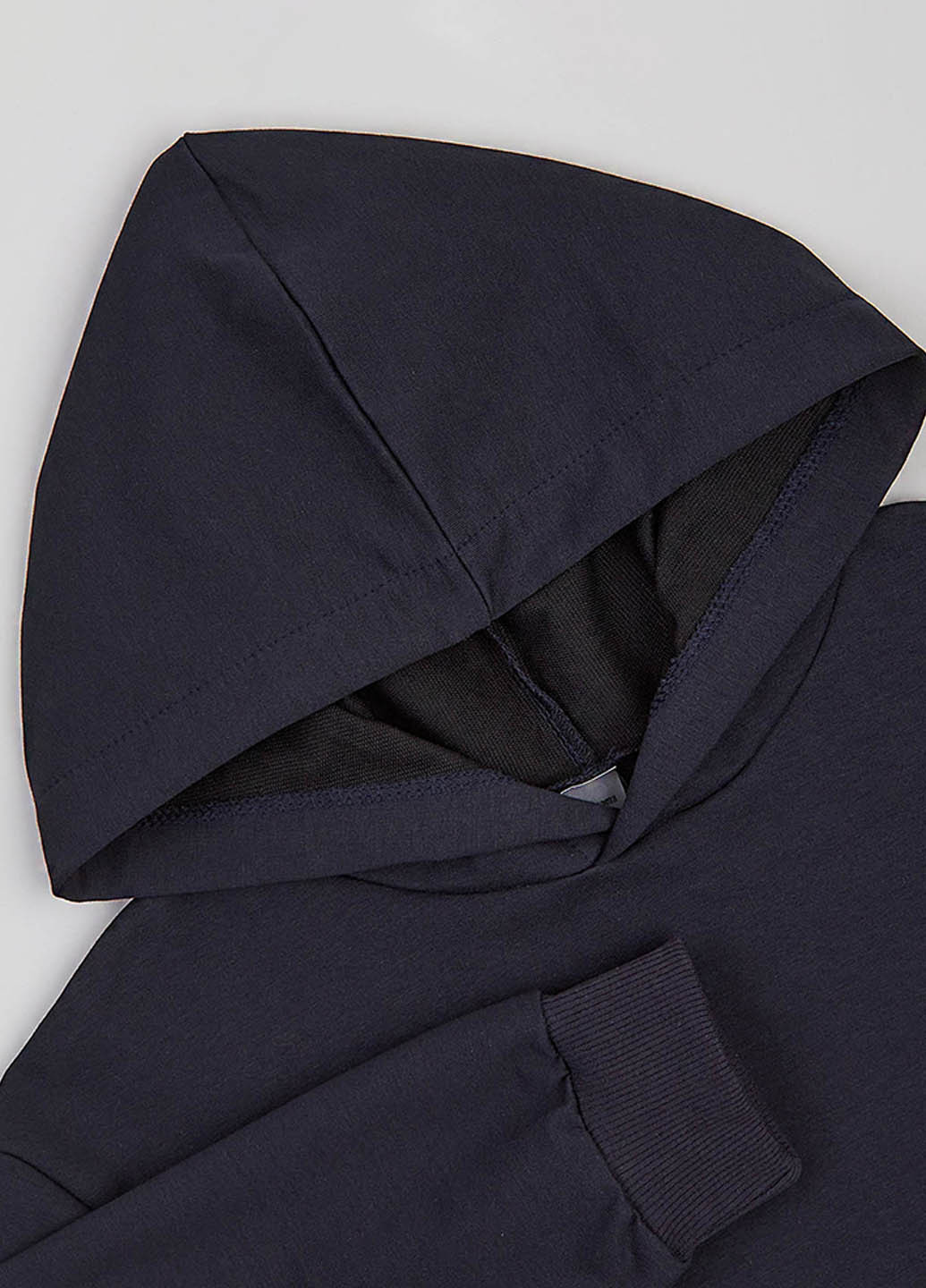 Худи Garnamama (330227428)