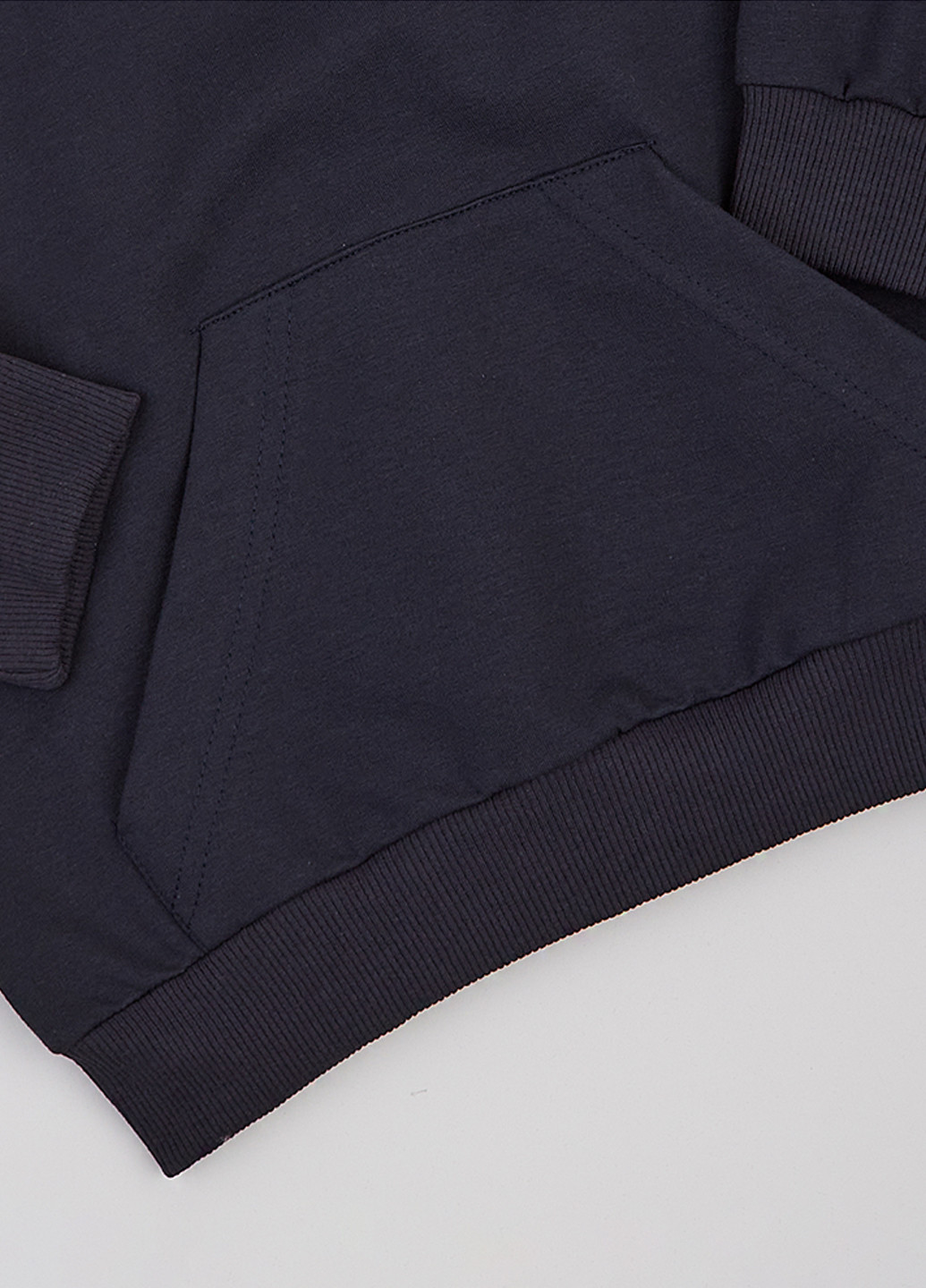 Худи Garnamama (330227428)