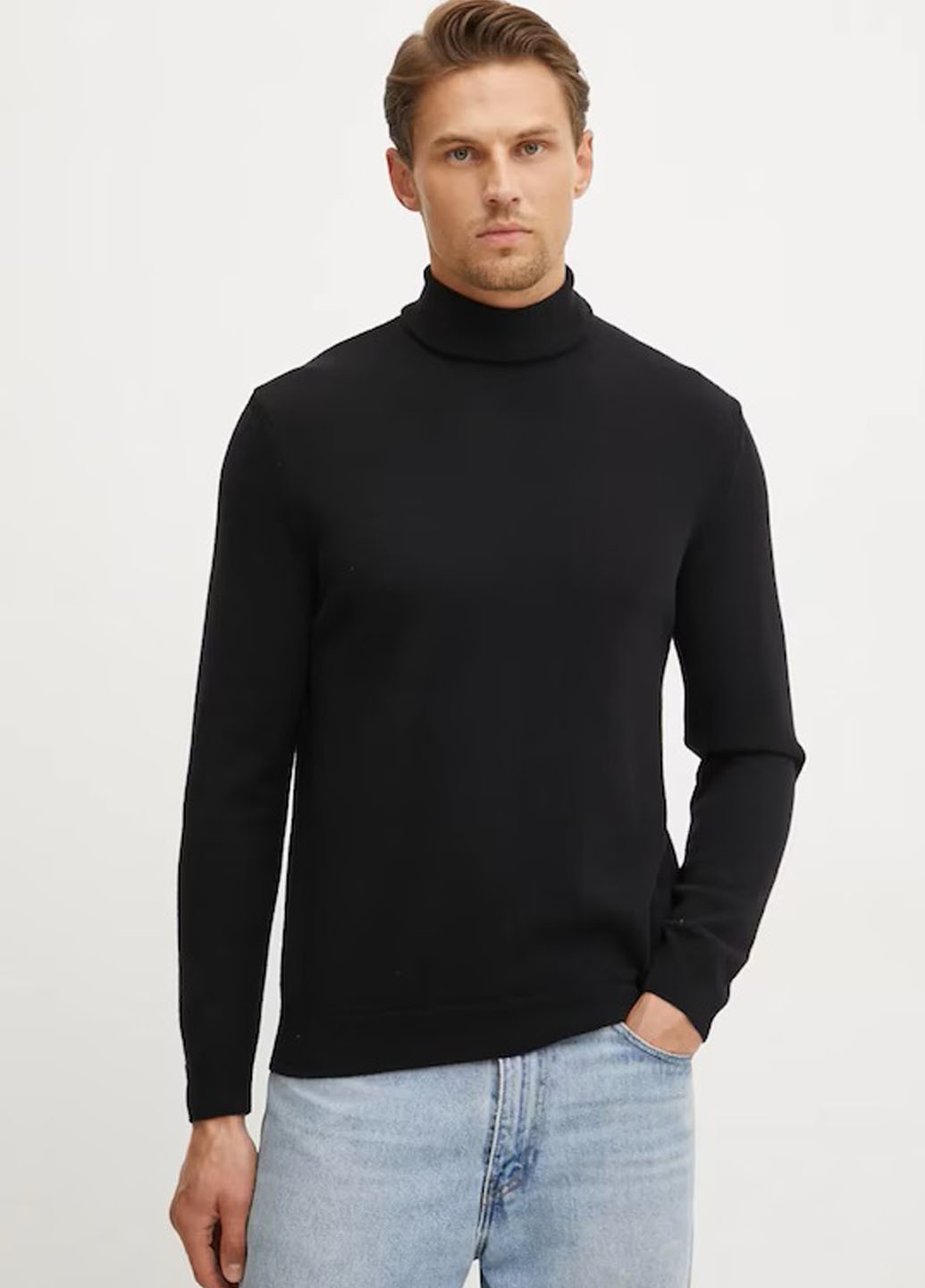 Гольф United Colors of Benetton (366467032)