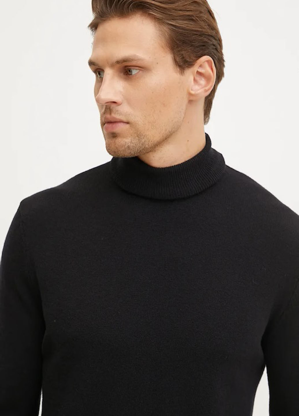 Гольф United Colors of Benetton (366467032)