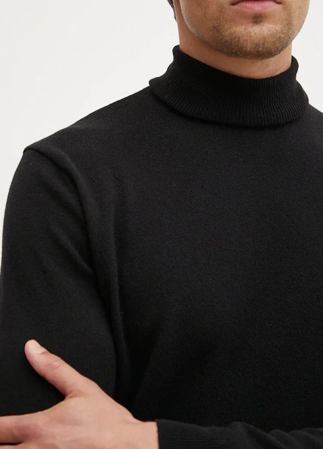 Гольф United Colors of Benetton (366467032)