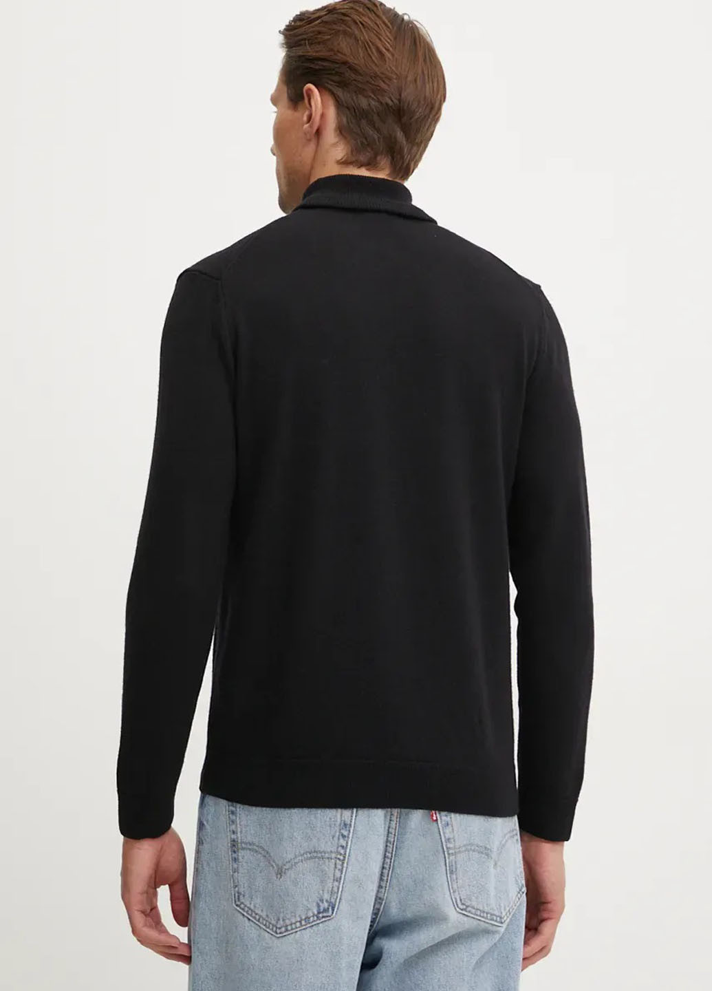 Гольф United Colors of Benetton (366467032)