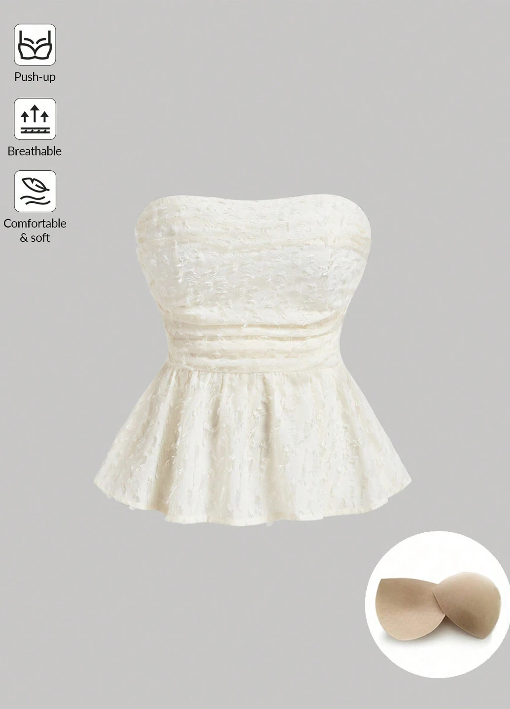 Топ SHEIN (333879260)
