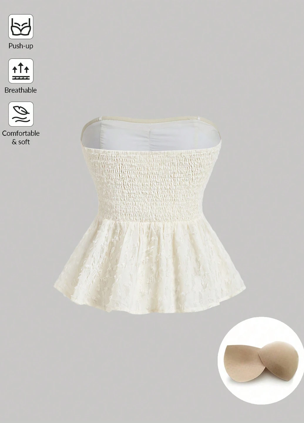Топ SHEIN (333879260)