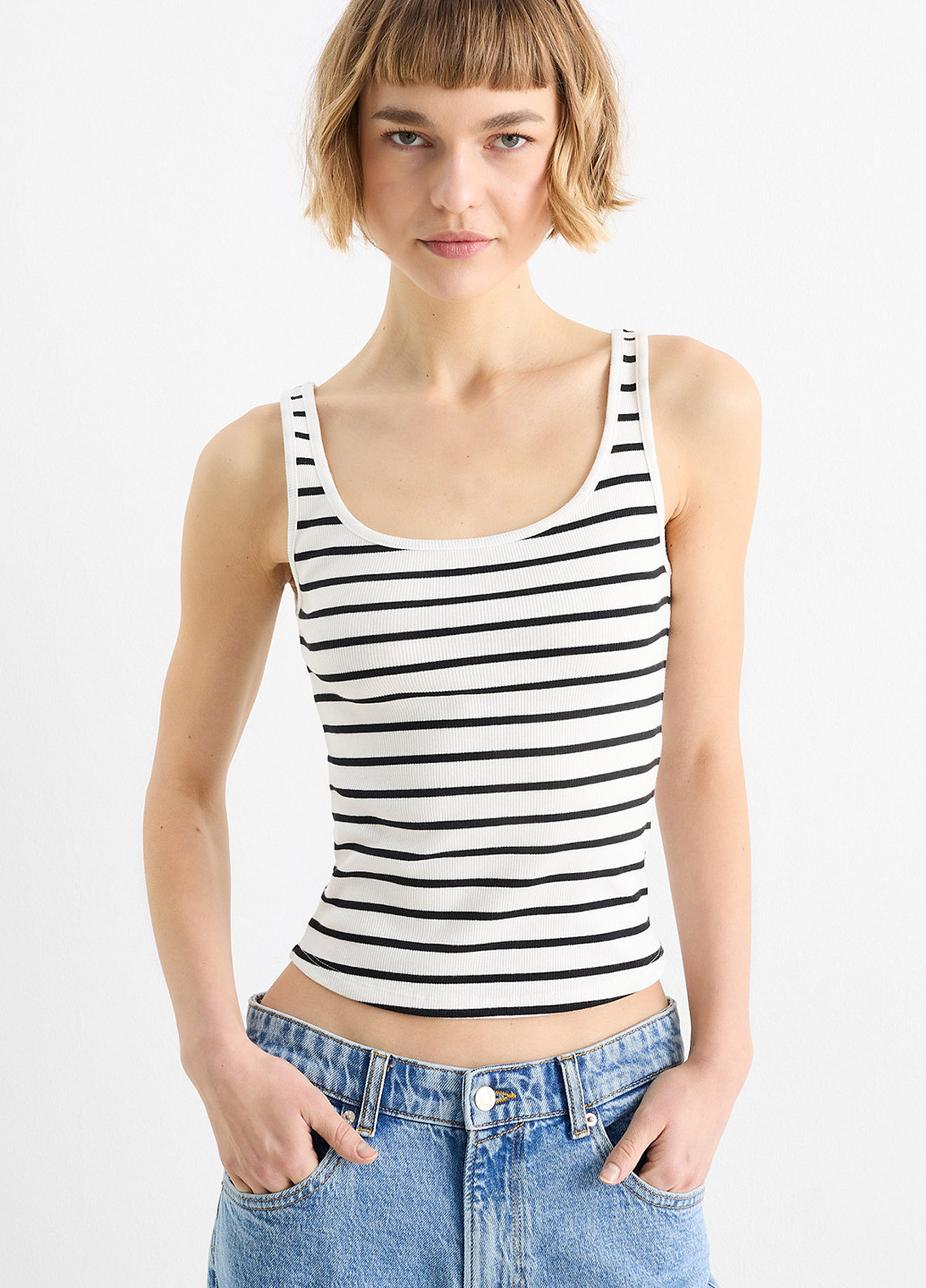 Майка C&A — 352073390