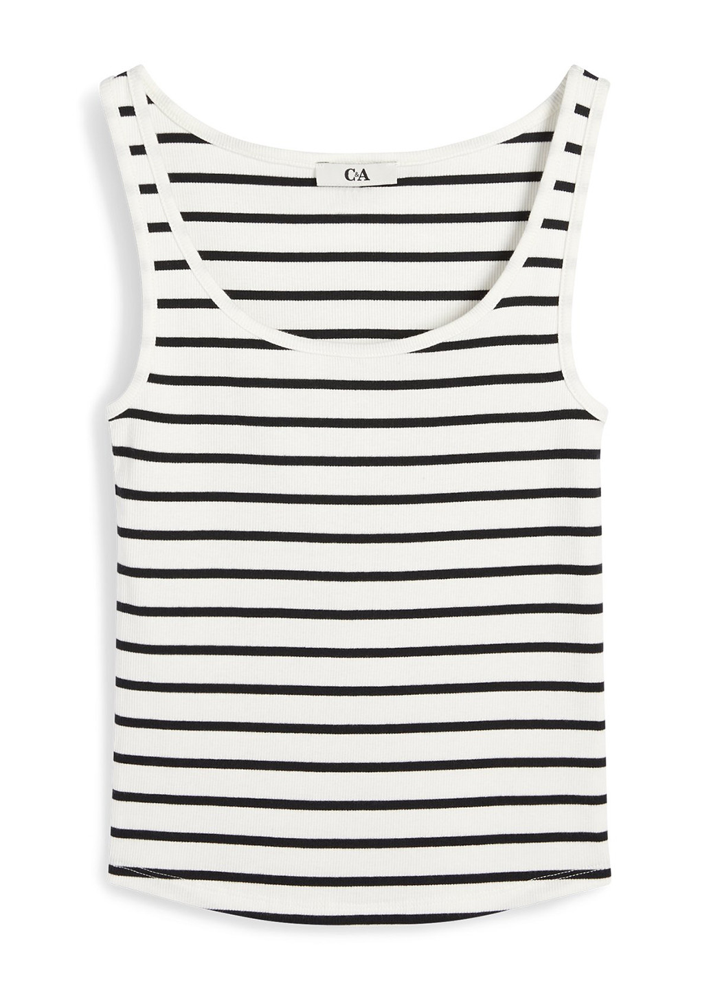 Майка C&A — 352073390