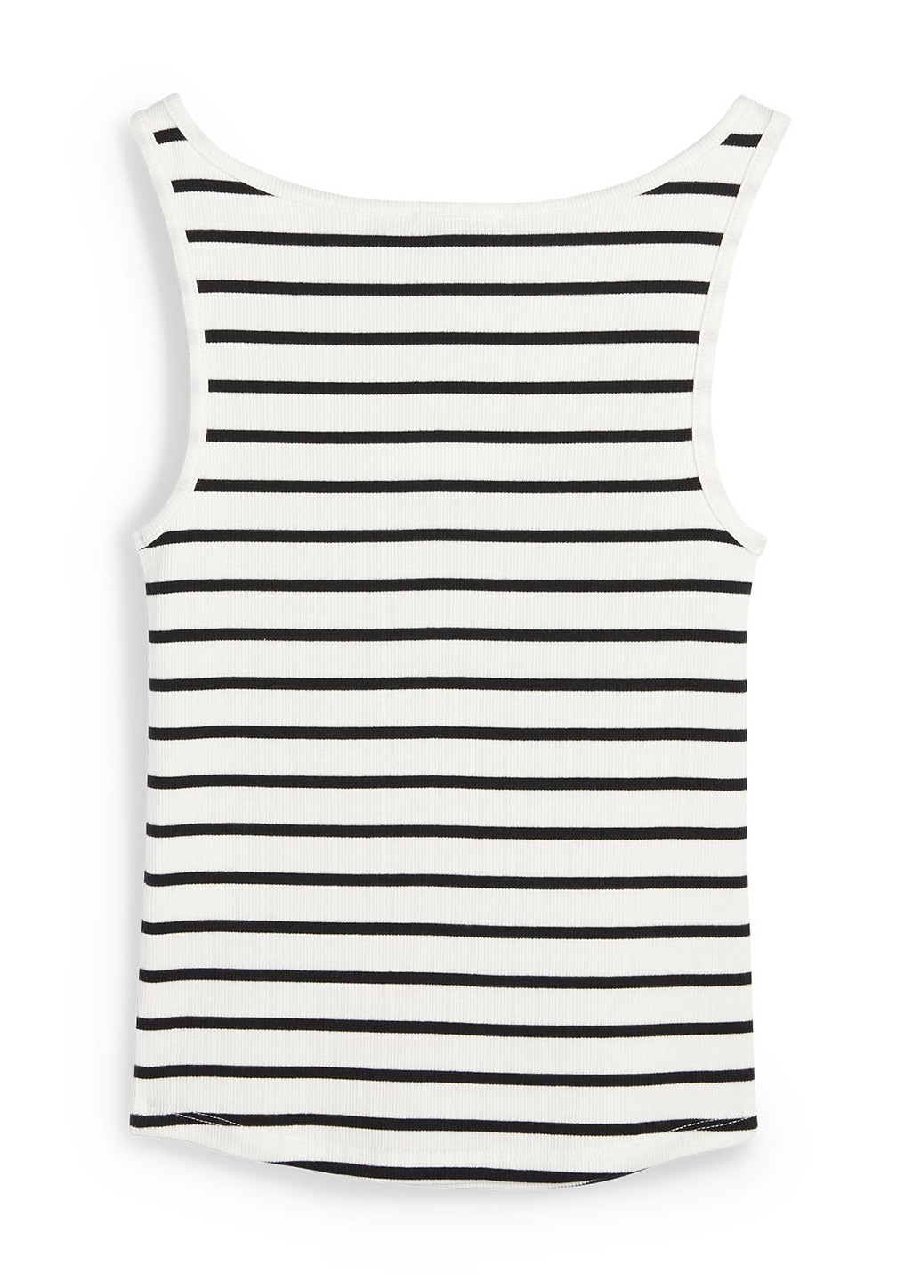 Майка C&A — 352073390