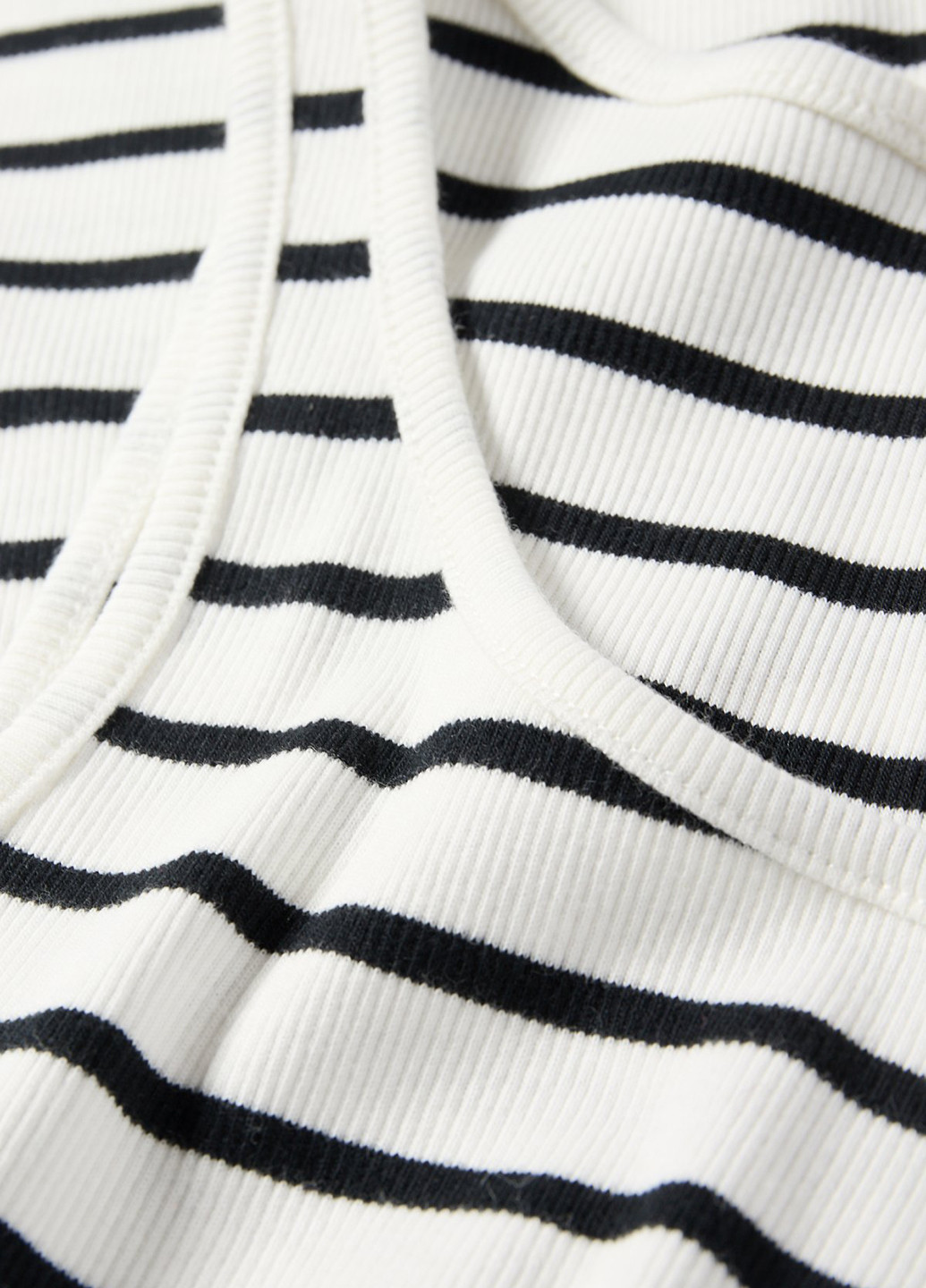 Майка C&A — 352073390