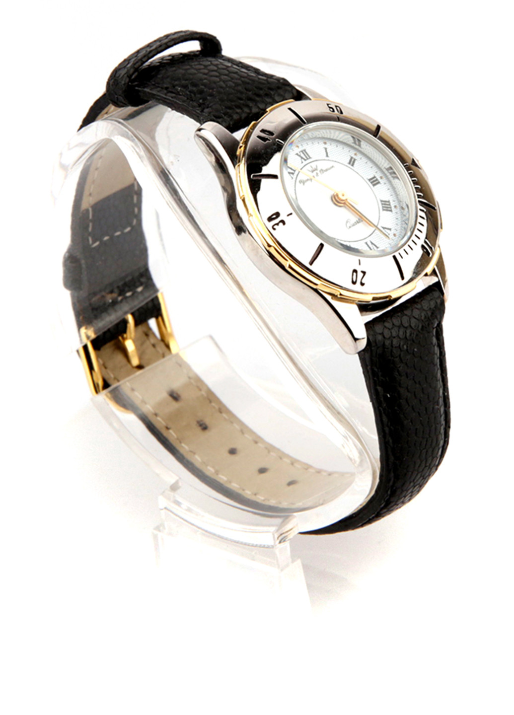 Часы Yonger & Bresson (229450939)