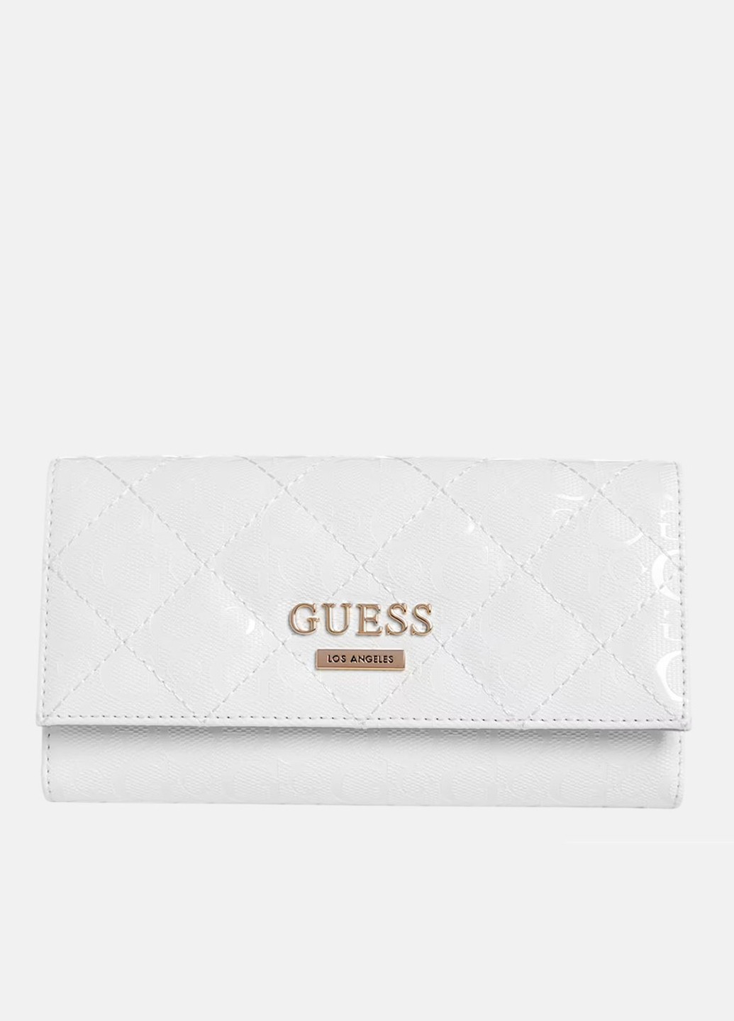 Гаманець Guess (361088418)