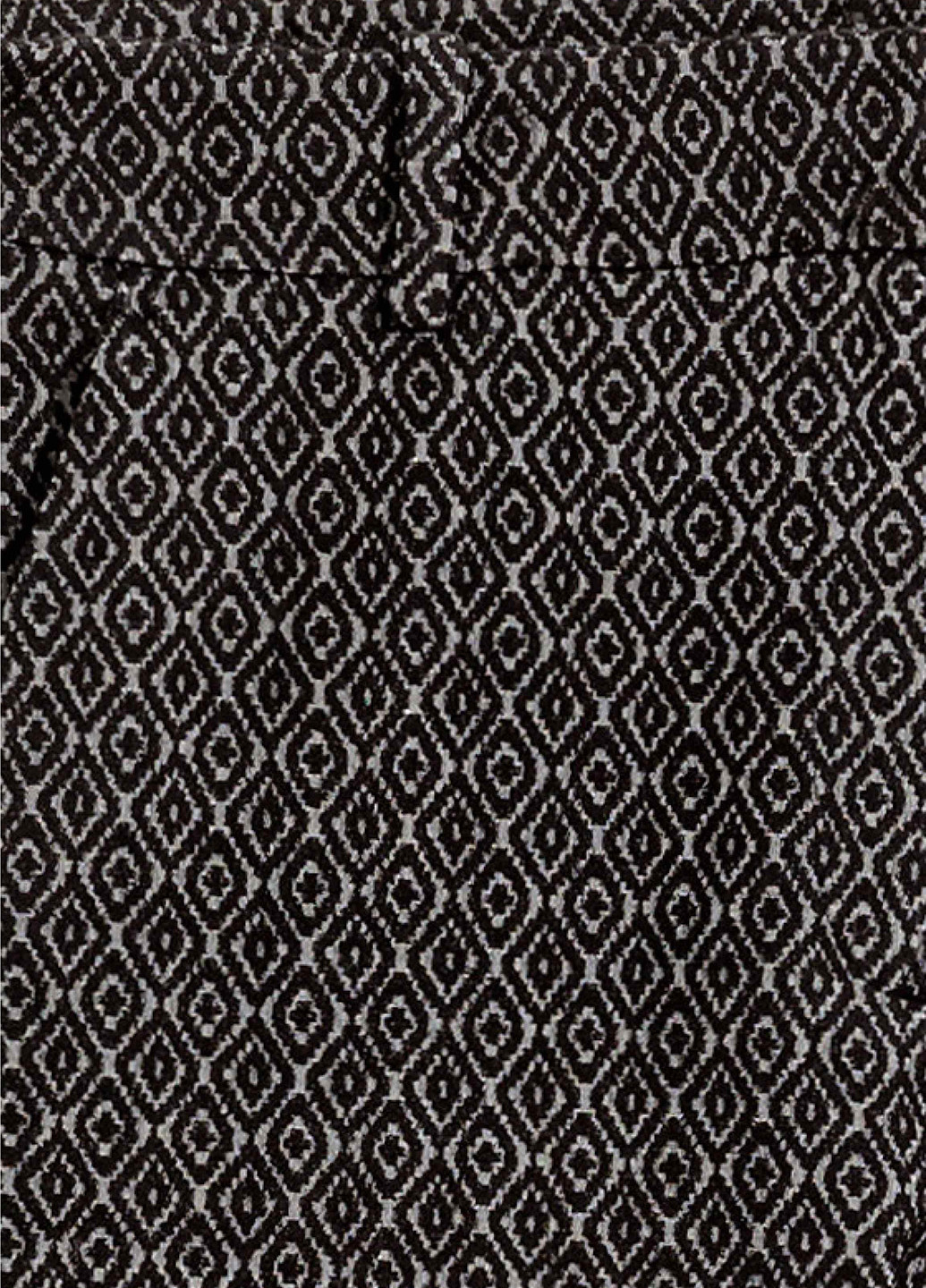 Штани H&M (366276617)