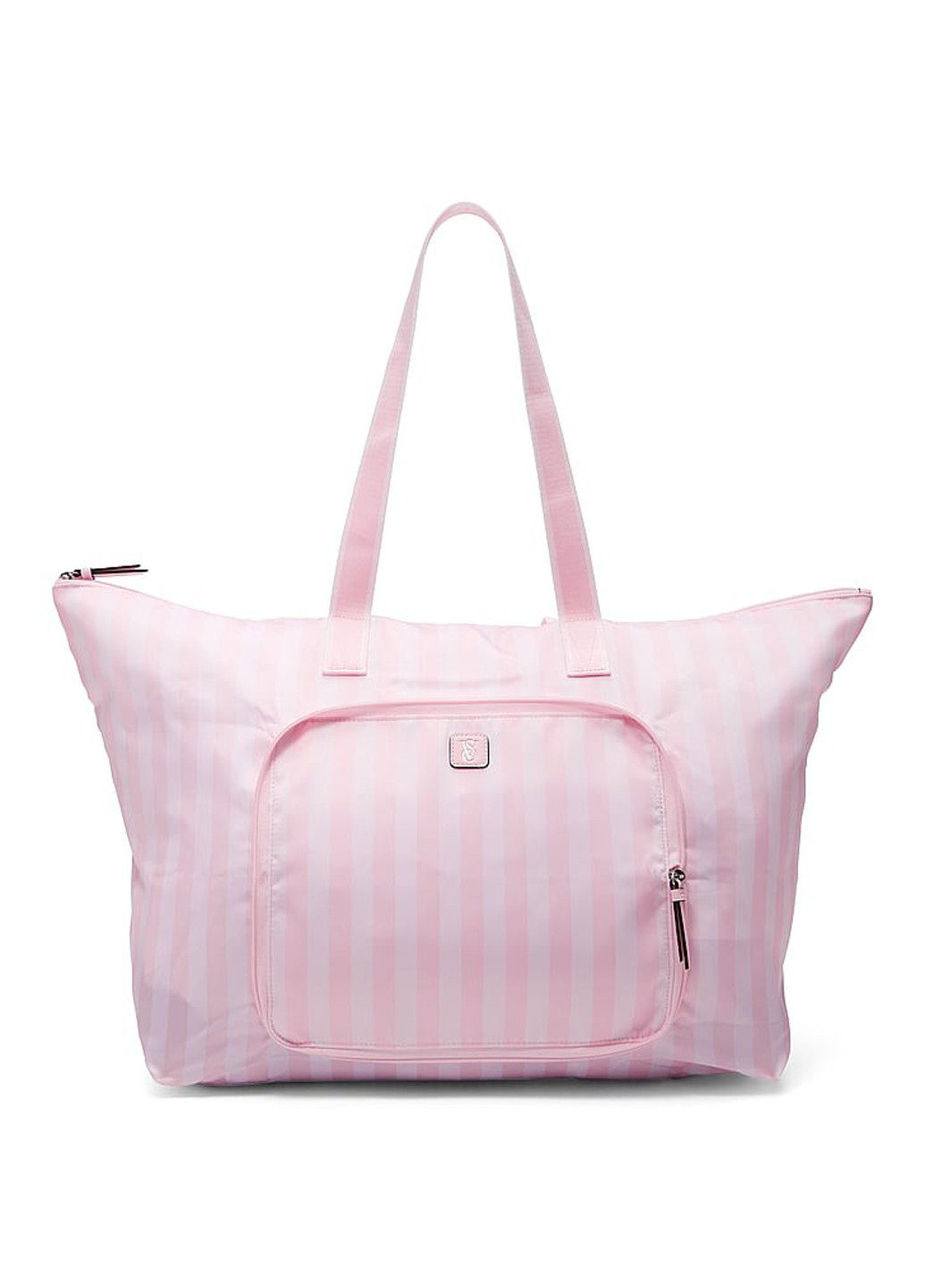 Сумка Victoria's Secret (348933708)