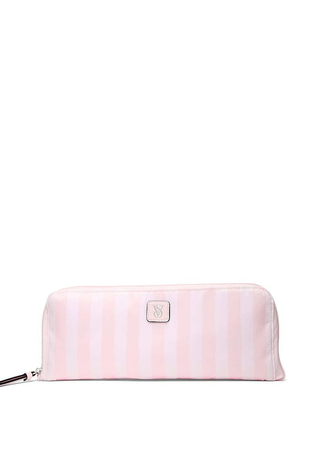 Сумка Victoria's Secret (348933708)