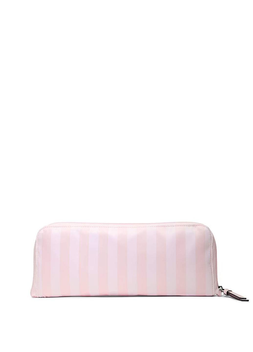 Сумка Victoria's Secret (348933708)