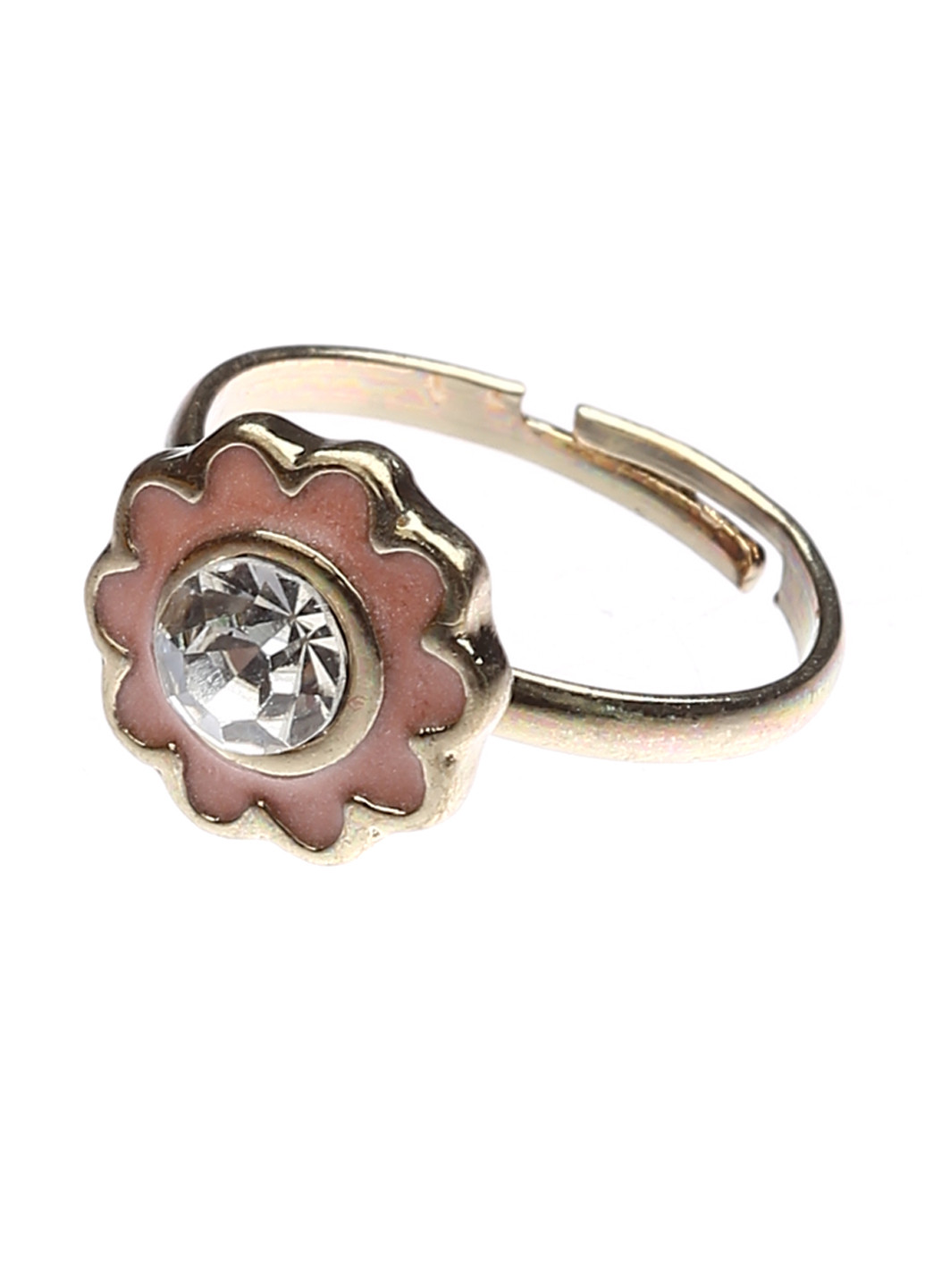 Кольцо Fini jeweler (94914668)