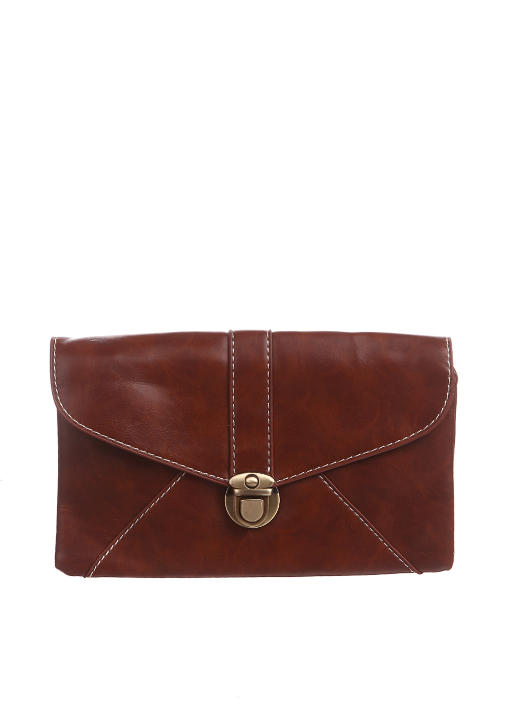 Клатч ONEL (89669068)