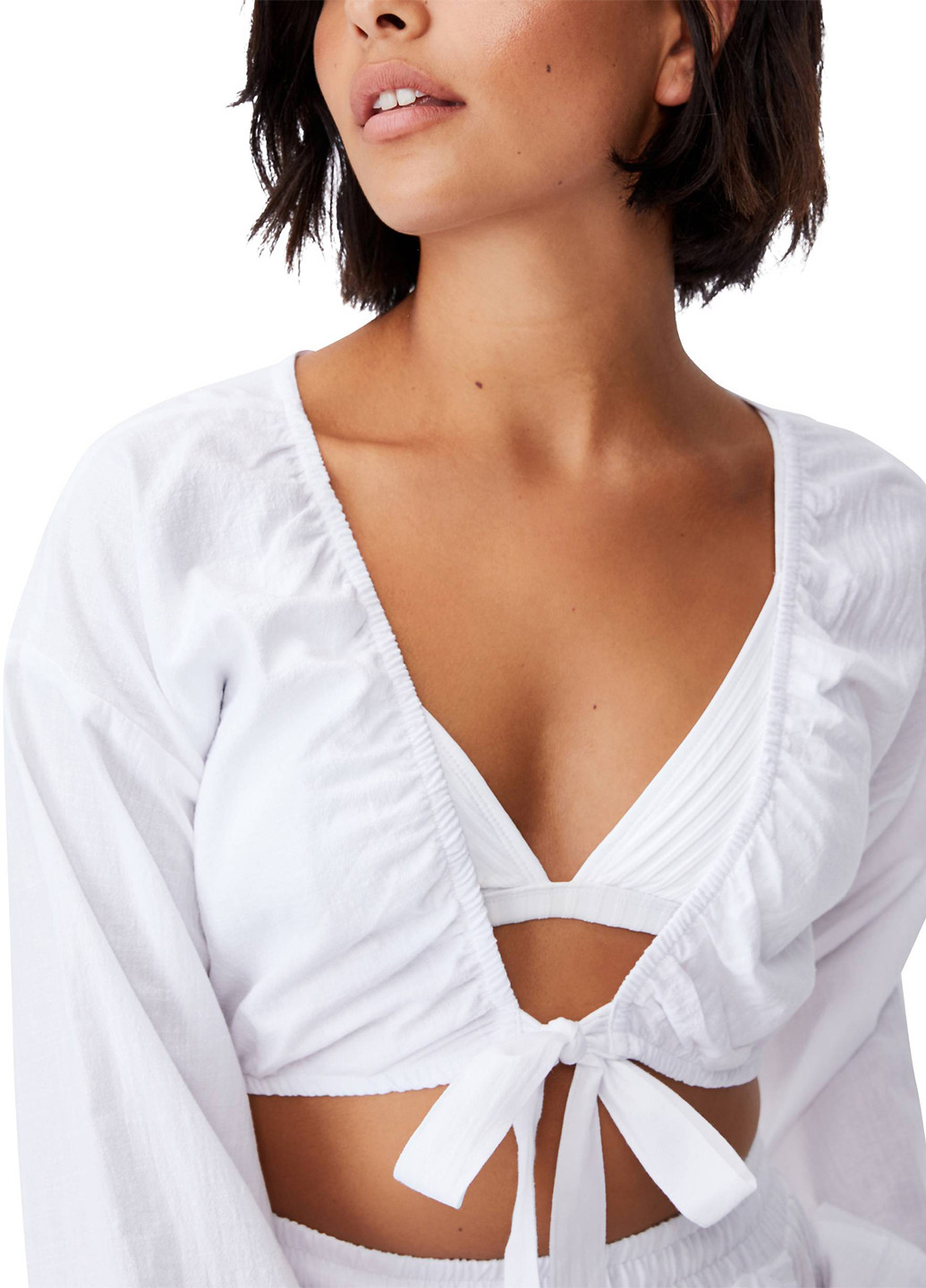 Топ Cotton On (300517379)