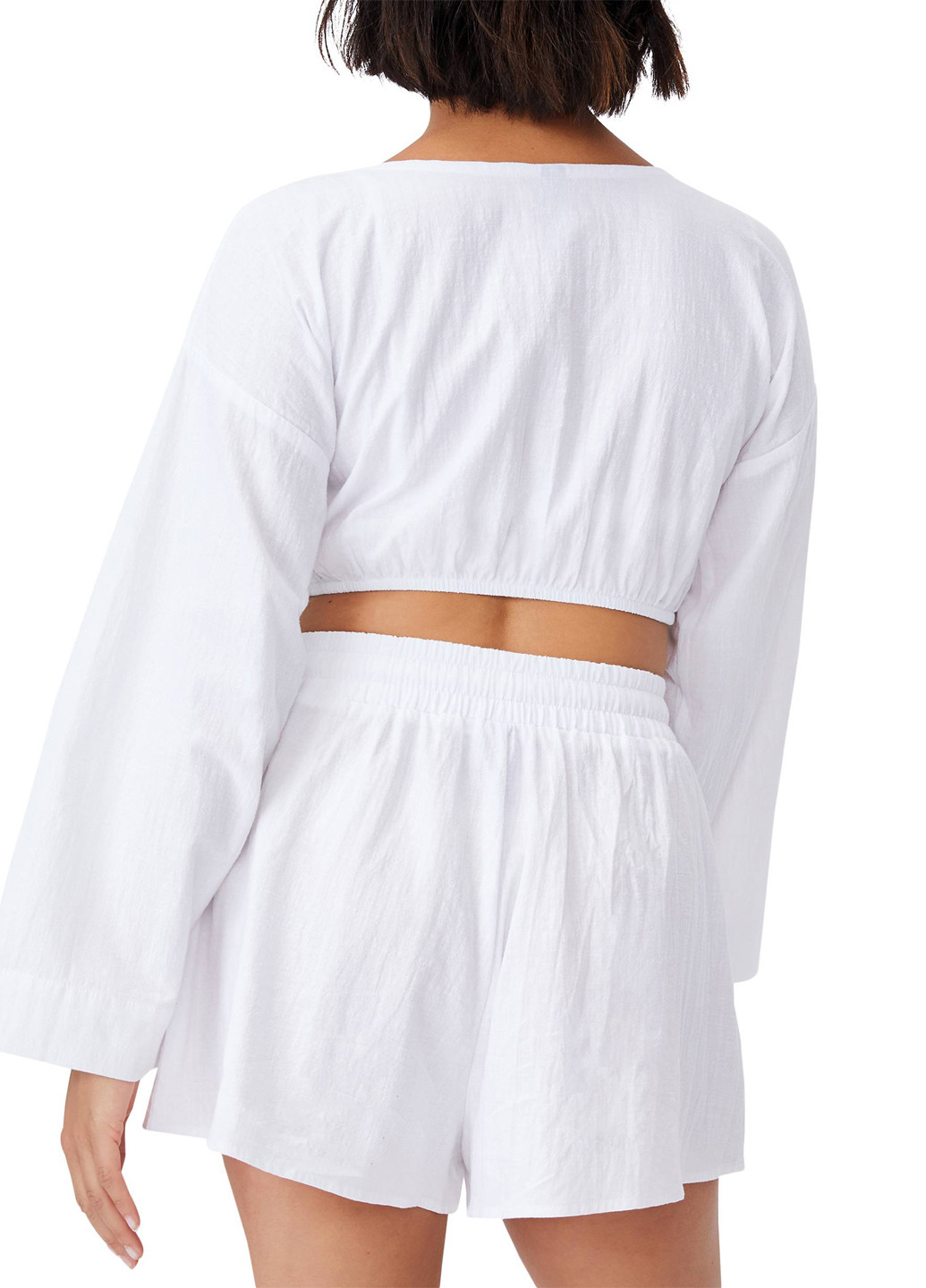 Топ Cotton On (300517379)