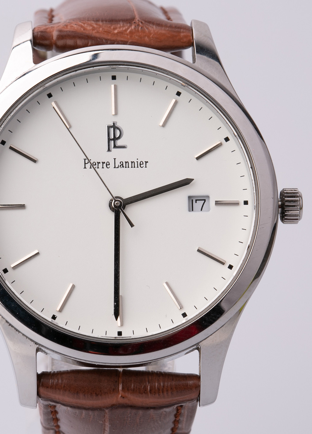 Часы Pierre Lannier (252604398)
