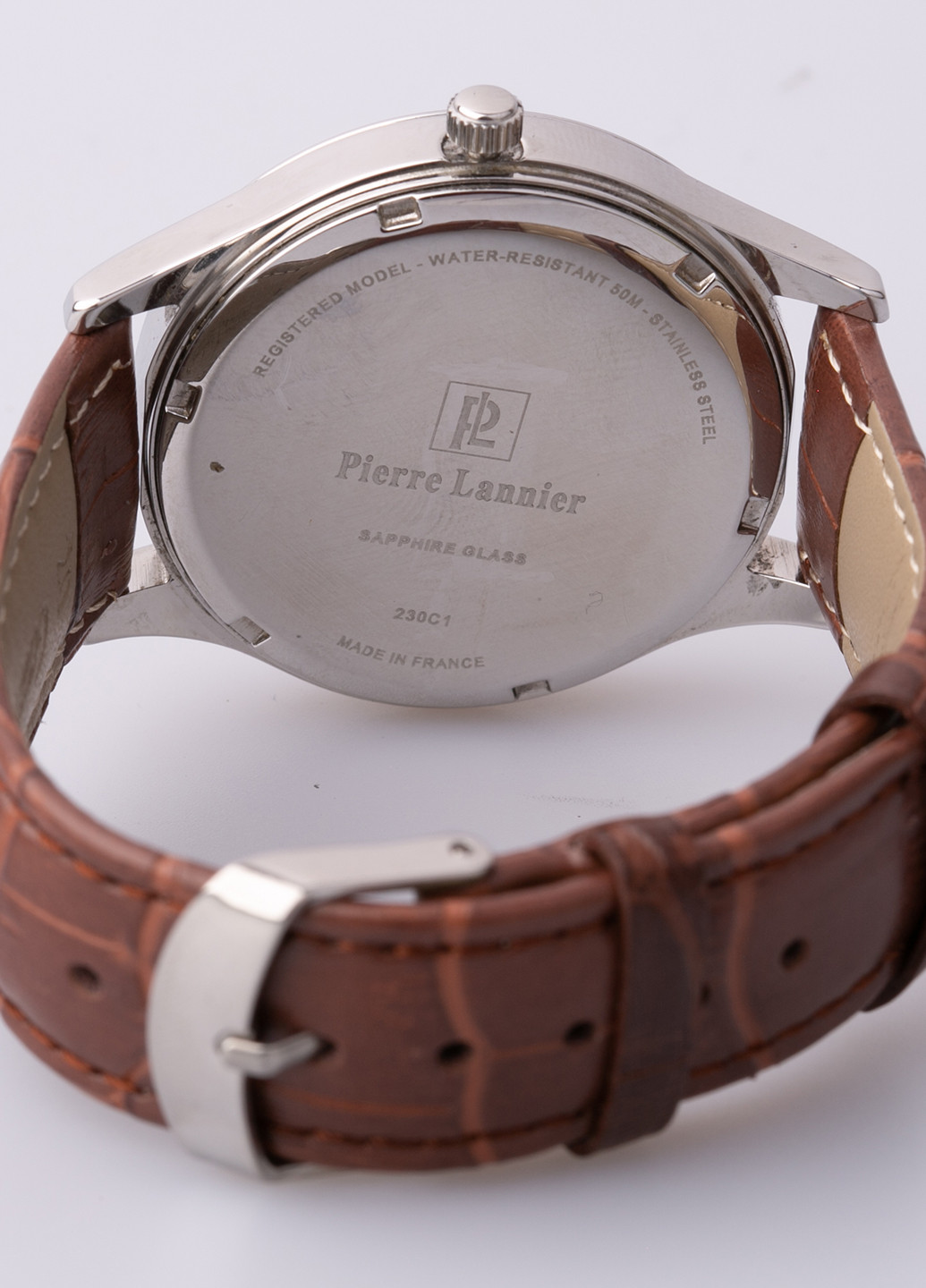 Часы Pierre Lannier (252604398)