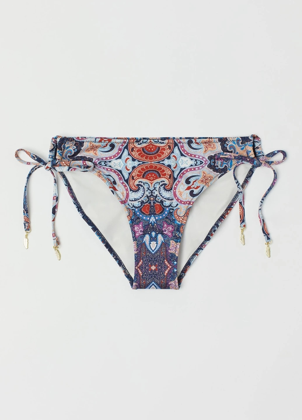 Купальні труси H&M (304136910)