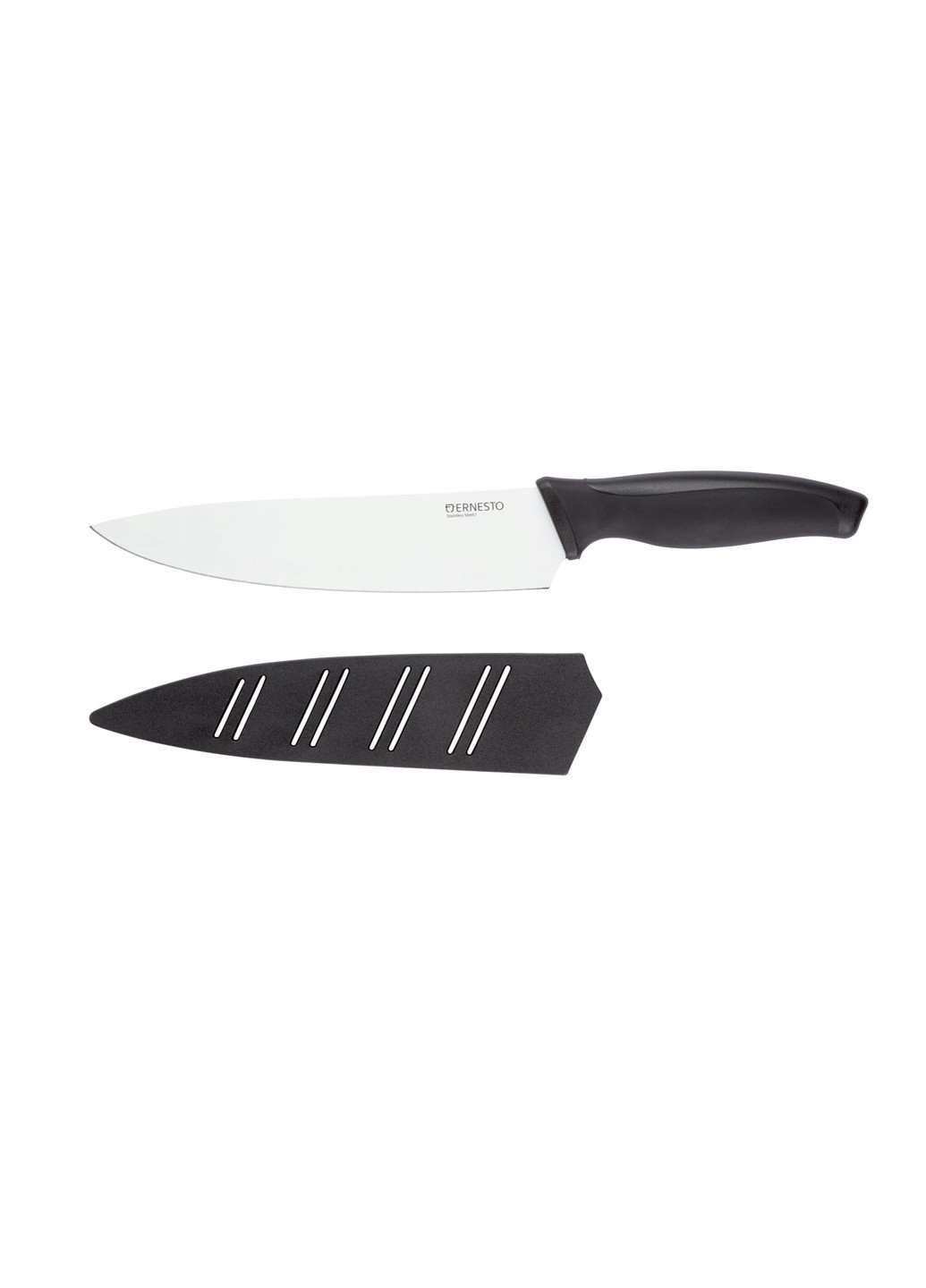 Кухонный нож поварский Ernesto (256462562)